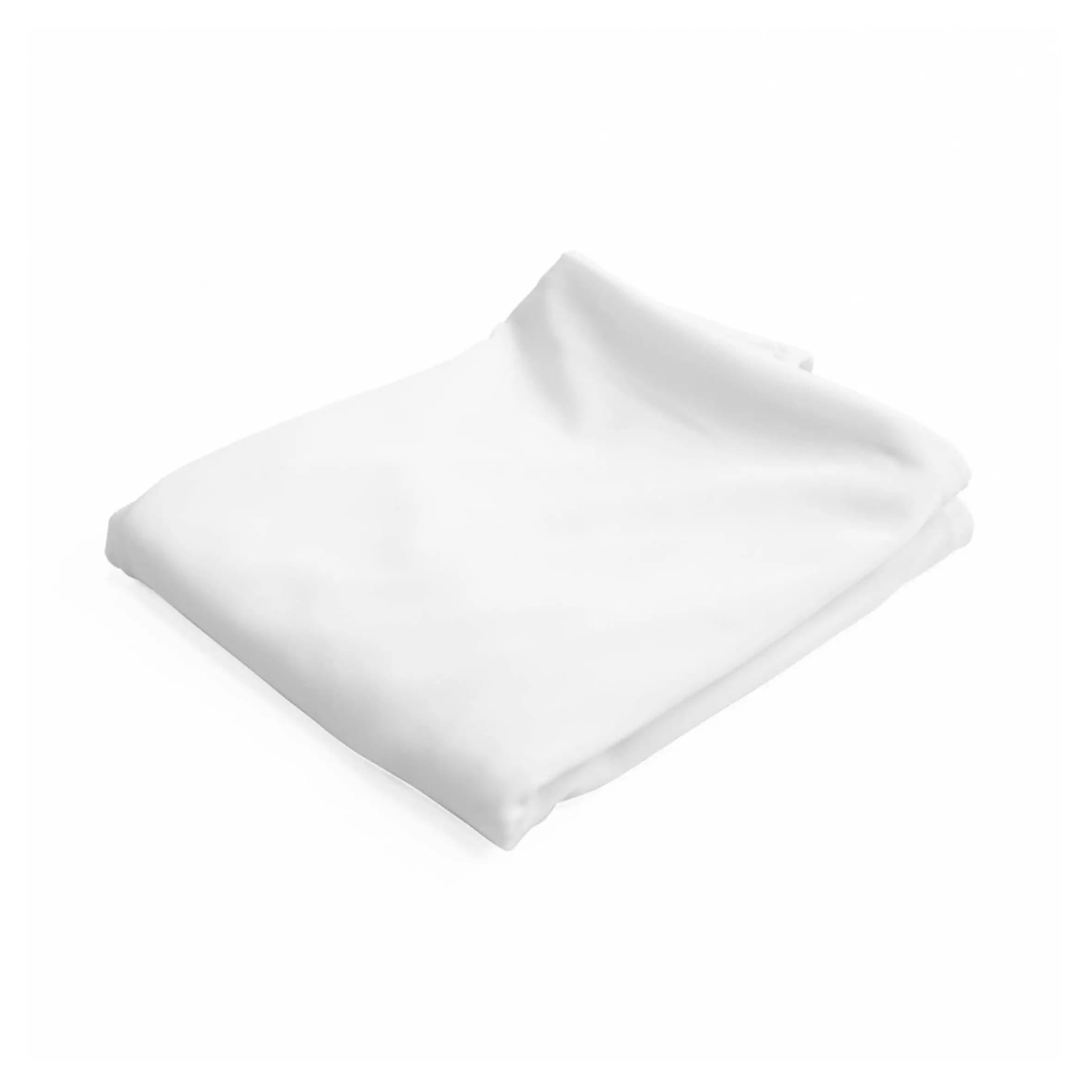 Alustage - LYCRA TRUSS SLEEVE WHITE 150CM