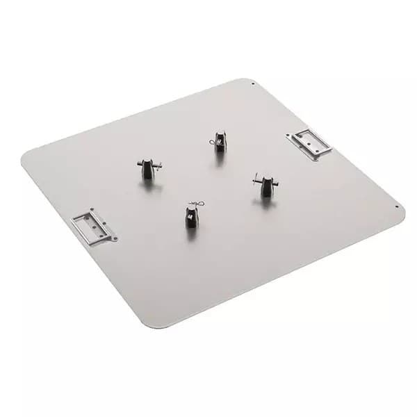 Alustage - QUAD 290 BASE PLATE 800MM