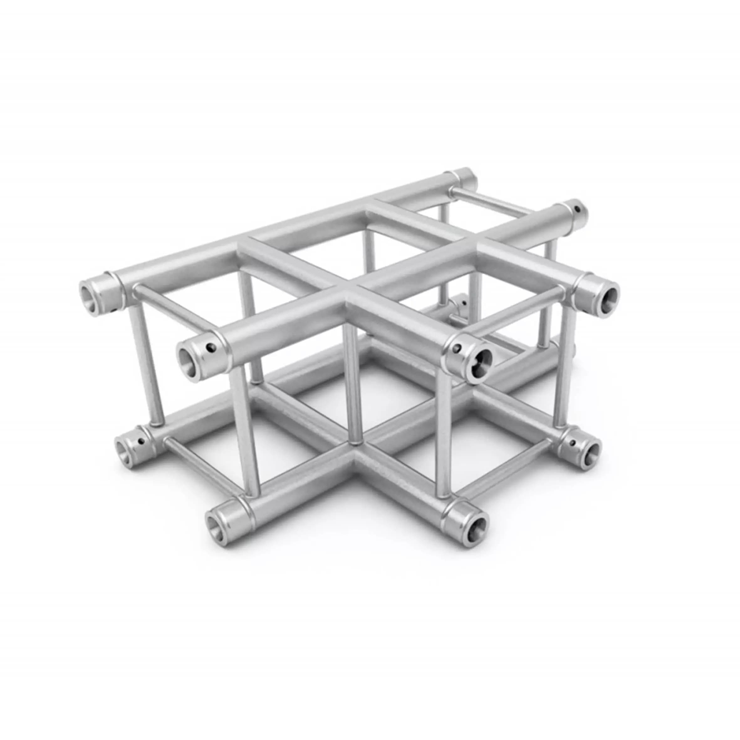 Alustage - QUAD 290 TRUSS T-PIECE