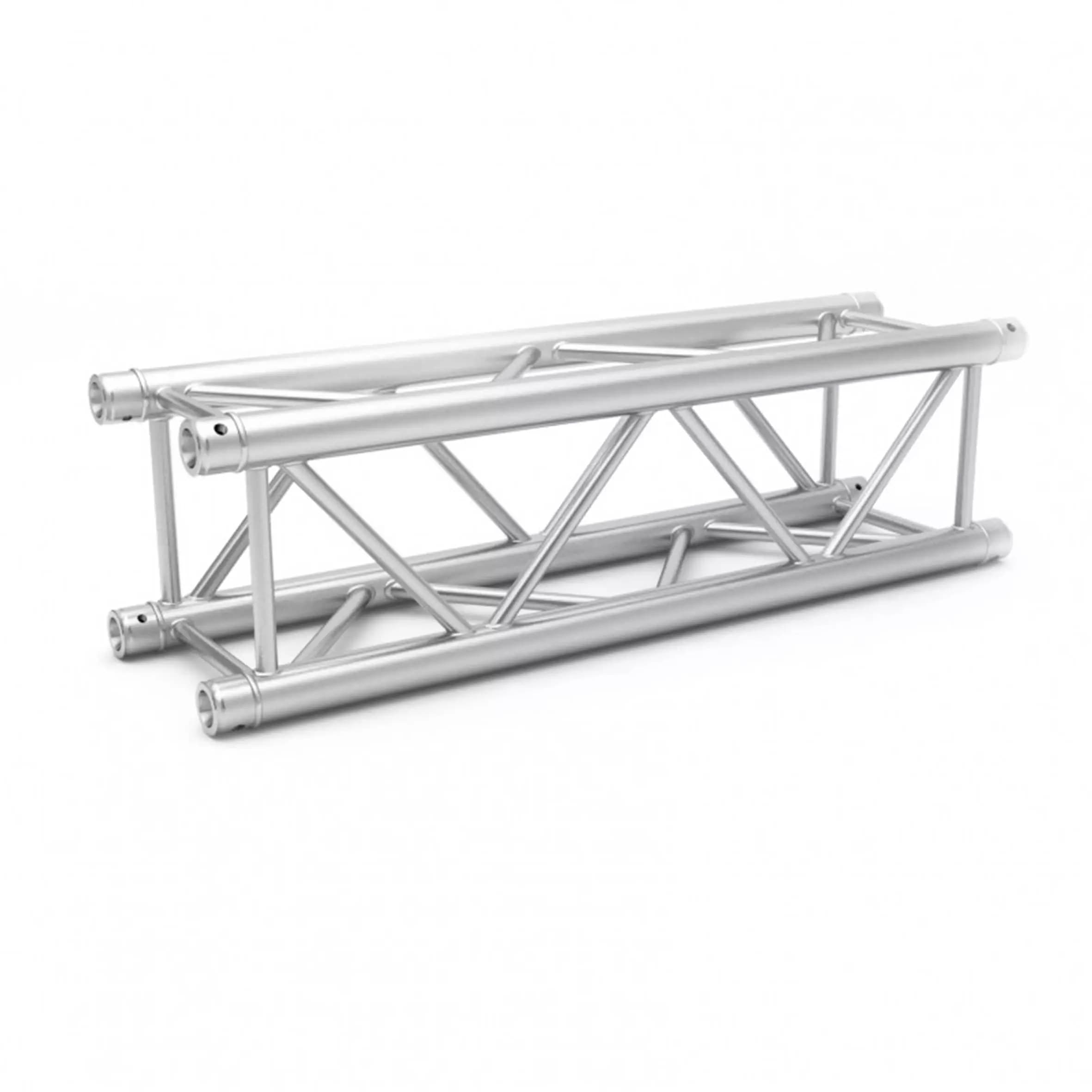 Alustage - QUAD 290 TRUSS 2M