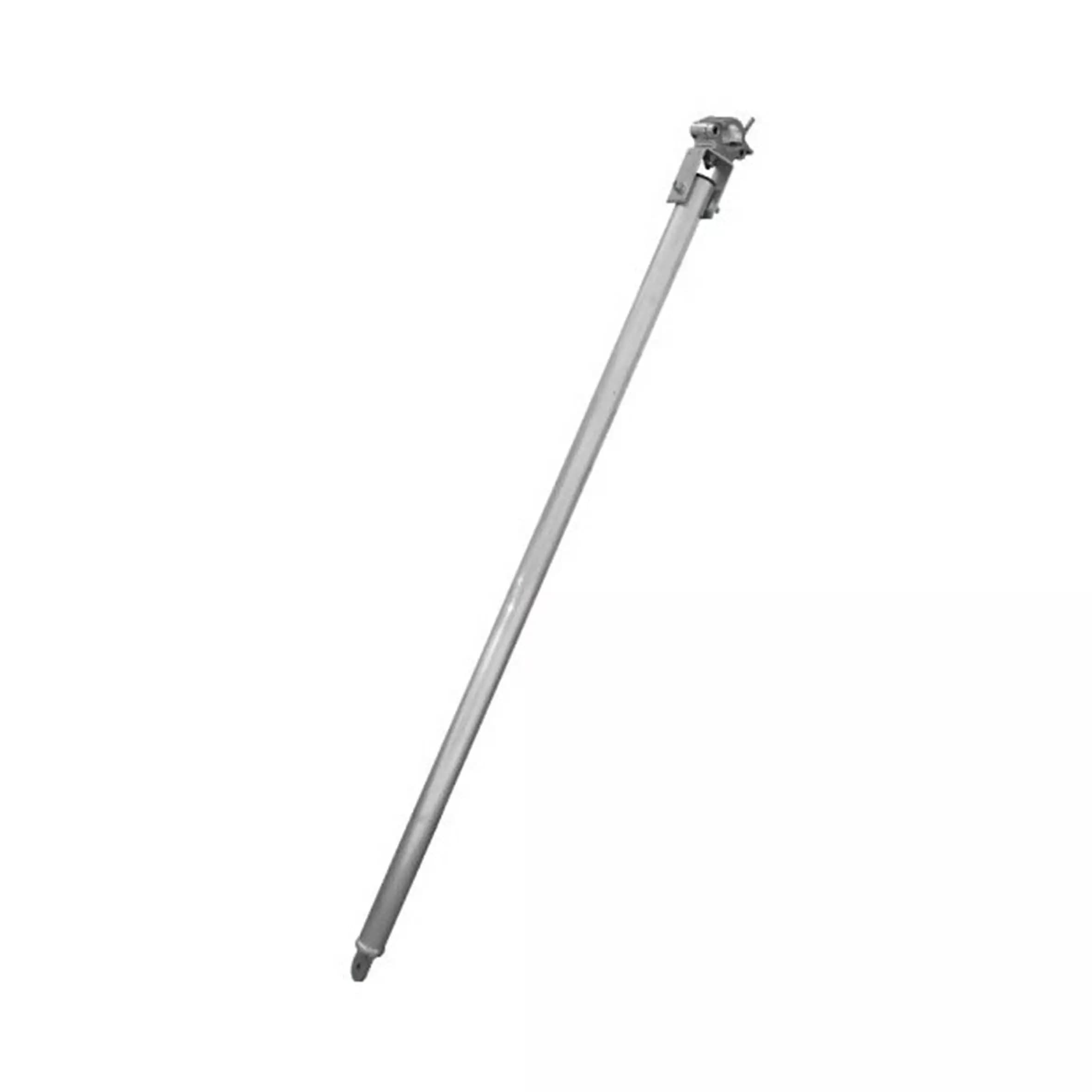 Alustage - QUAD 290 TRUSS TOWER STABALISER