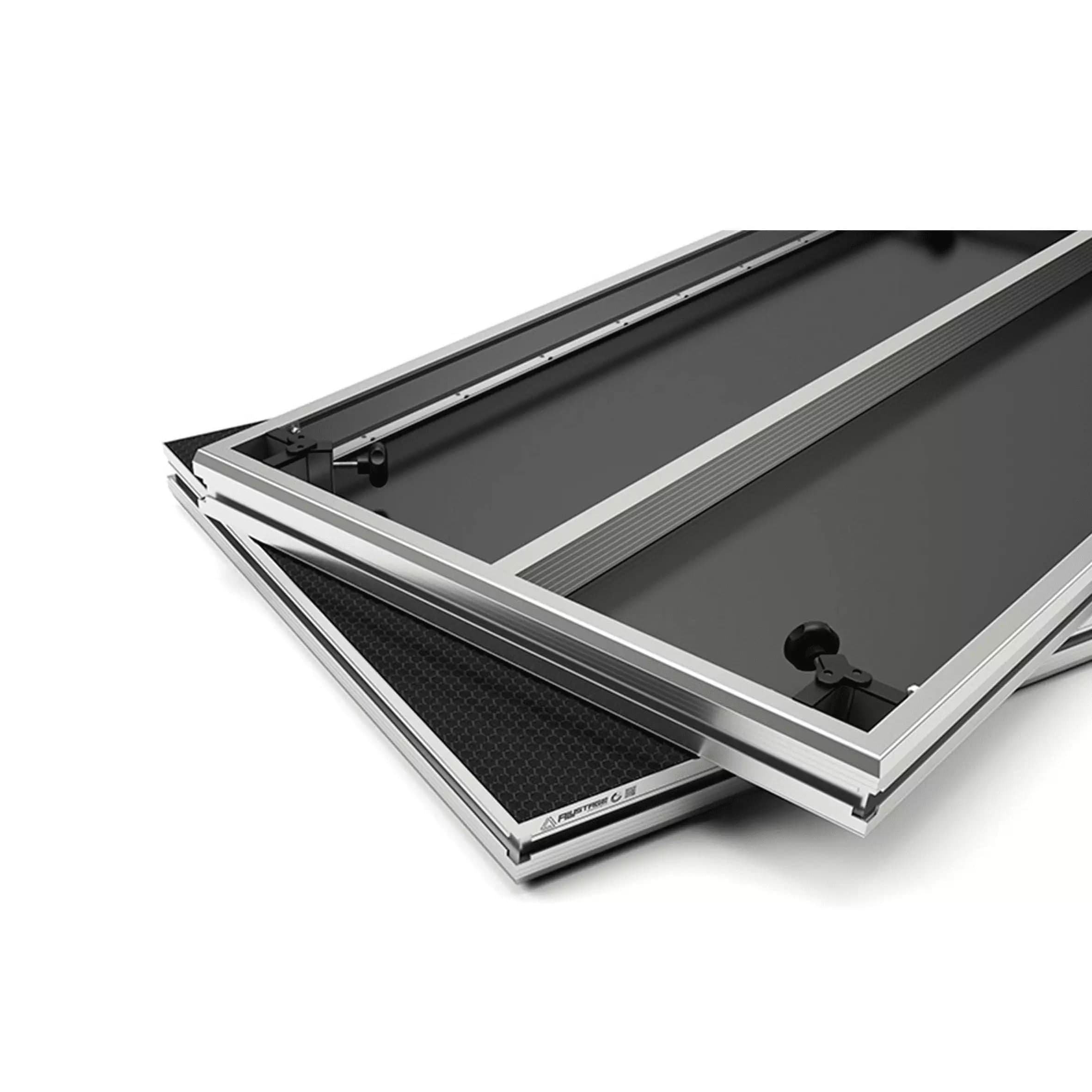 Alustage - SCA-11 HEXA SQUARE STAGE PLATFORM 1M X 1M