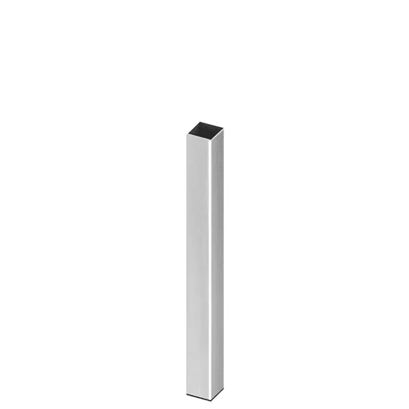 Alustage - SLE FIXED LEG 600MM