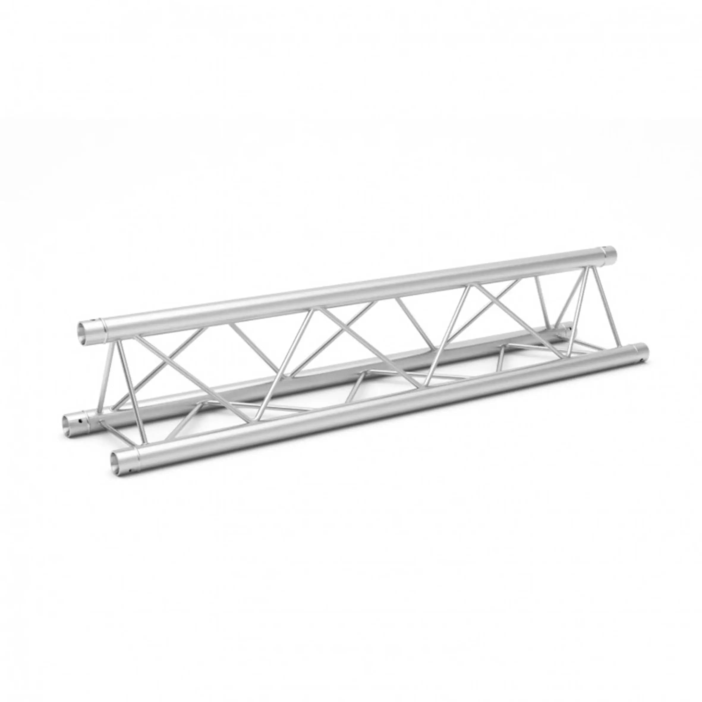 Alustage - TRIO 230 TRUSS 2M