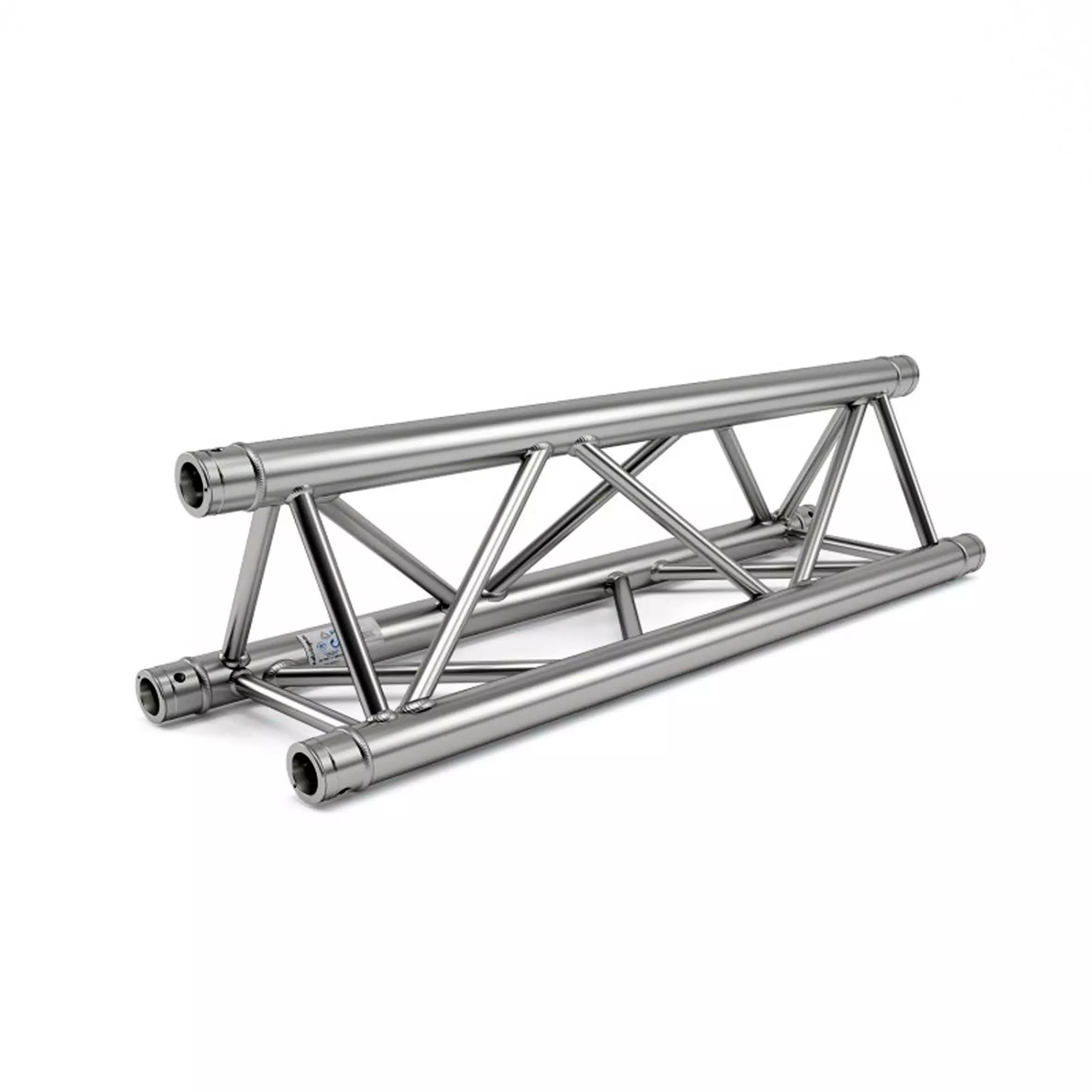 Alustage - TRIO 290 TRUSS 1.5M