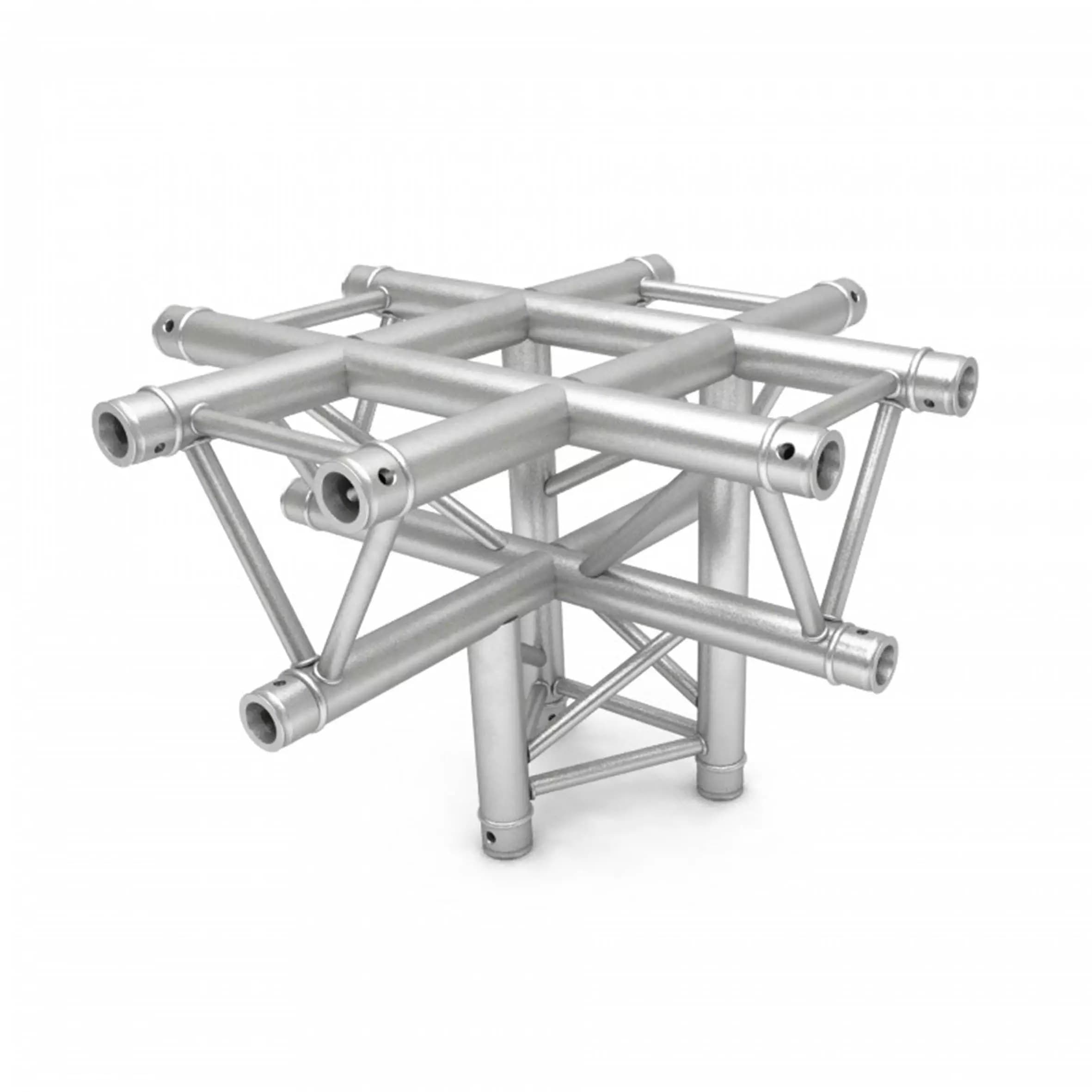 Alustage - TRIO 290 TRUSS 90 5 WAY CENTER PIECE