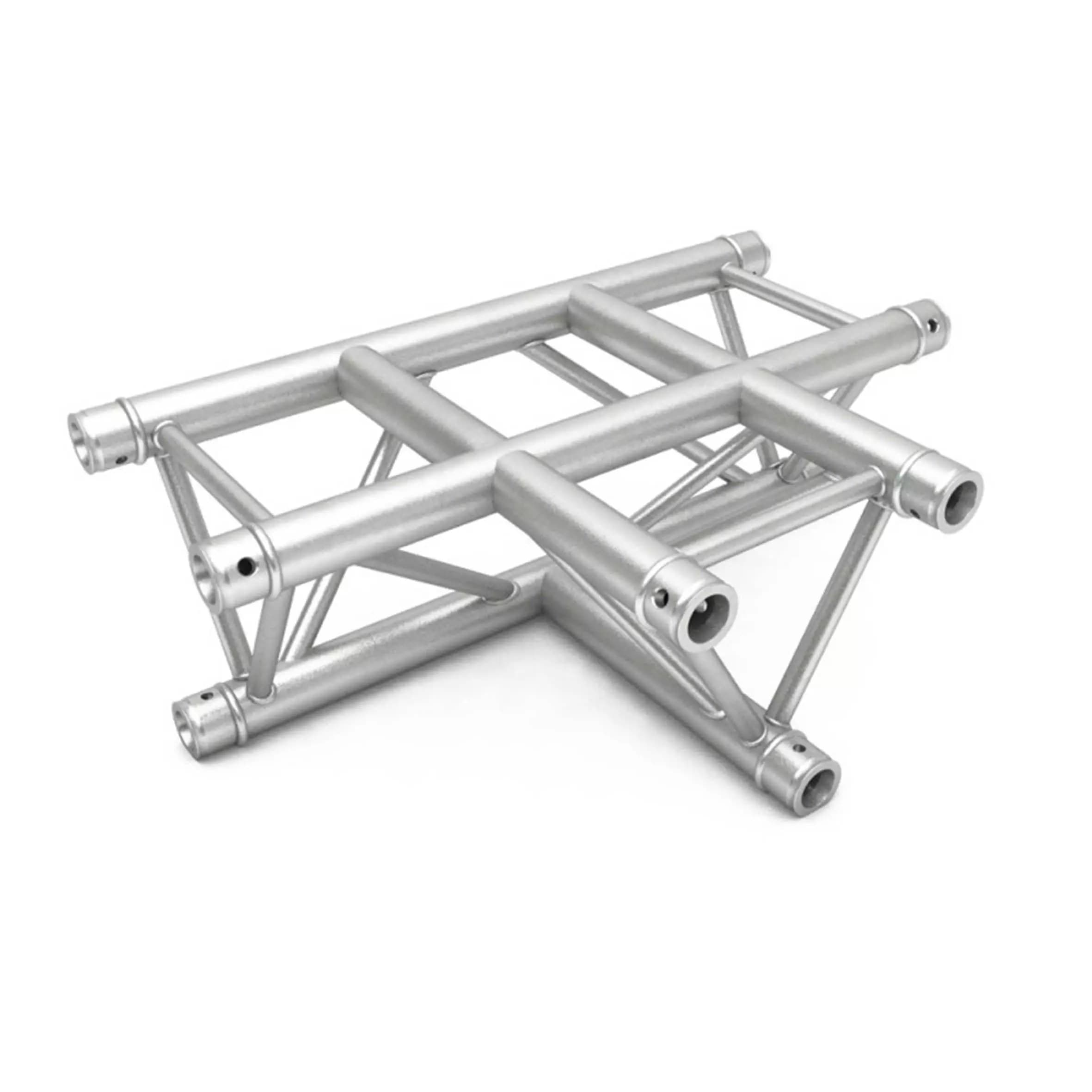 Alustage - TRIO 290 TRUSS 90 T-PIECE
