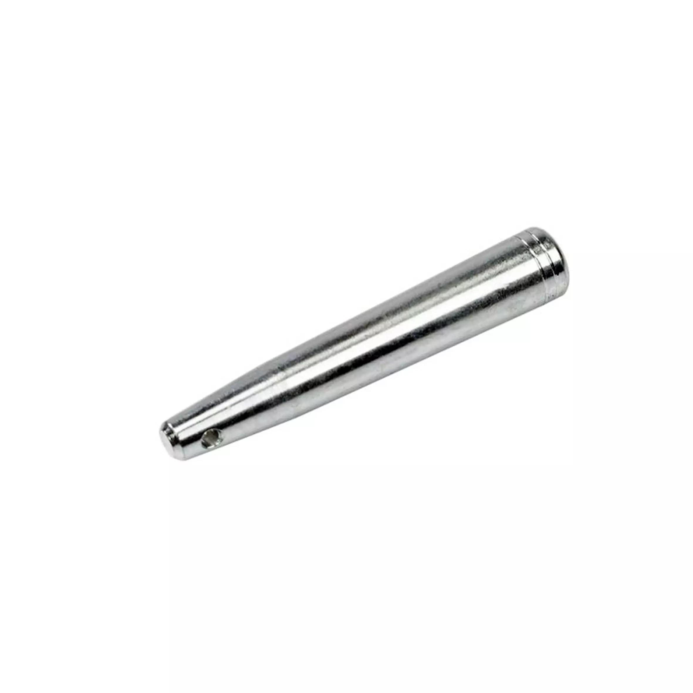 Alustage - TRUSS PIN