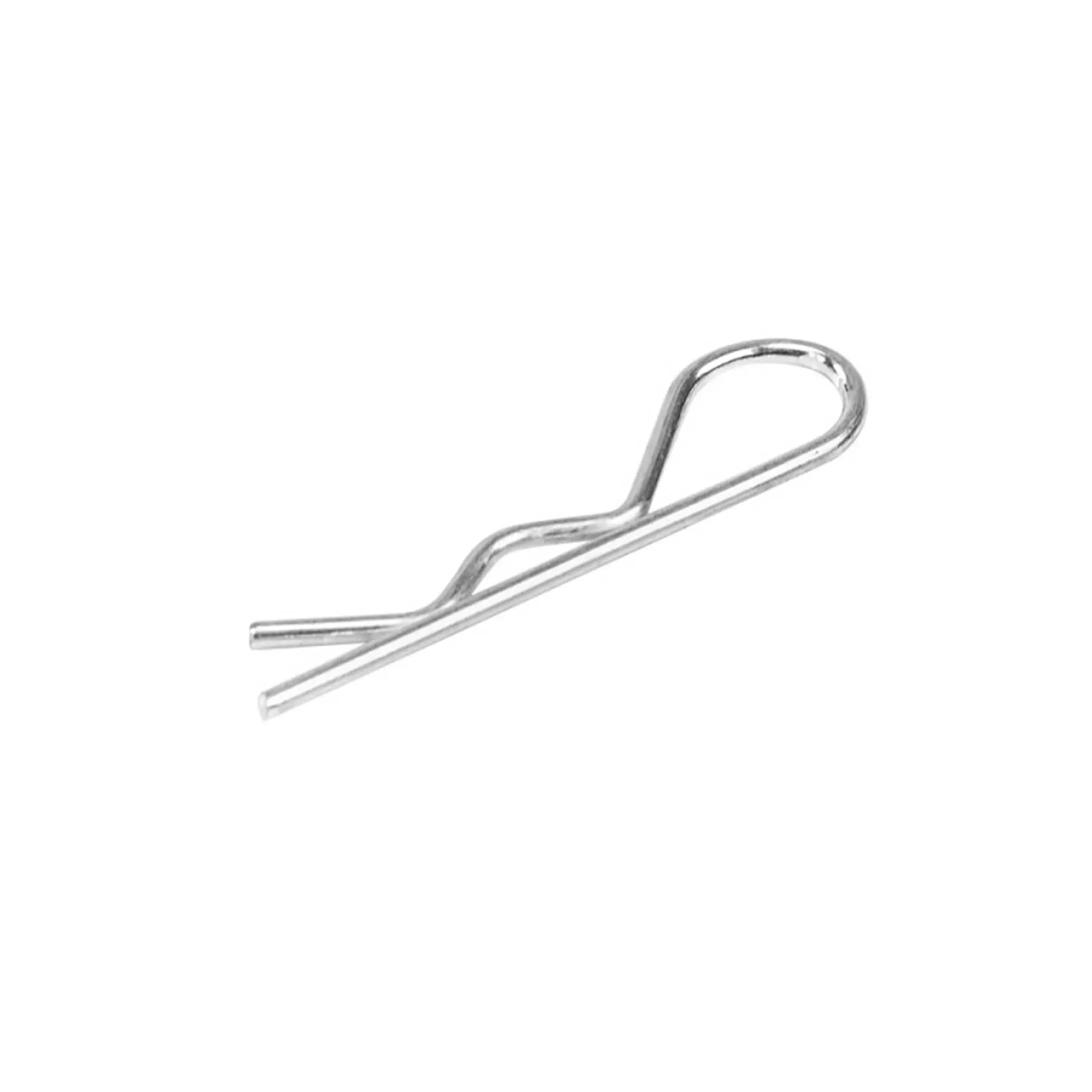 Alustage - TRUSS SAFETY CLIP