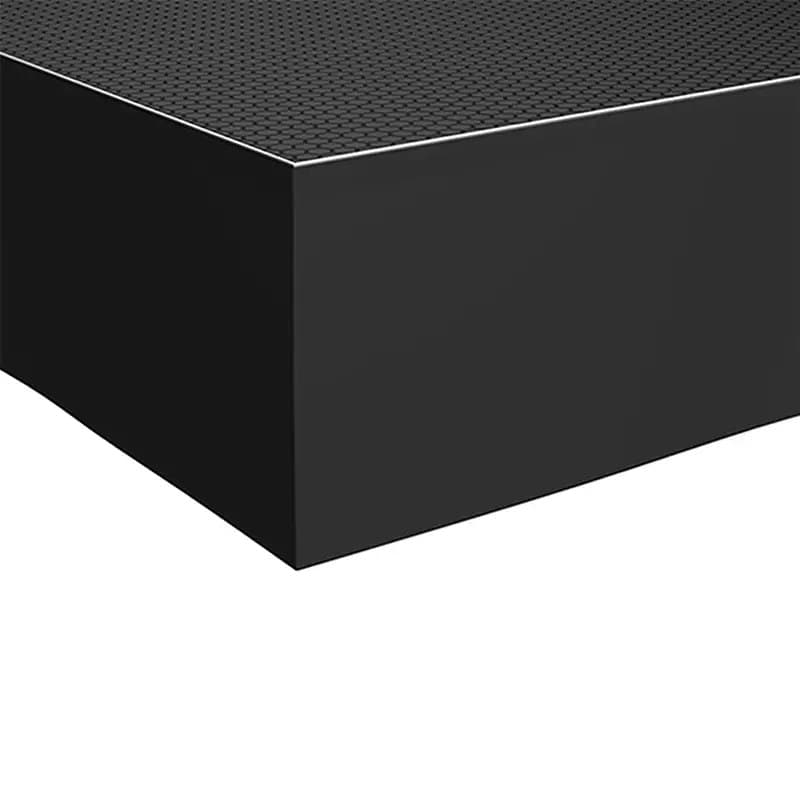 Alustage - W.BS-40205ST SKIRT FOR SCA DECK 40X205CM