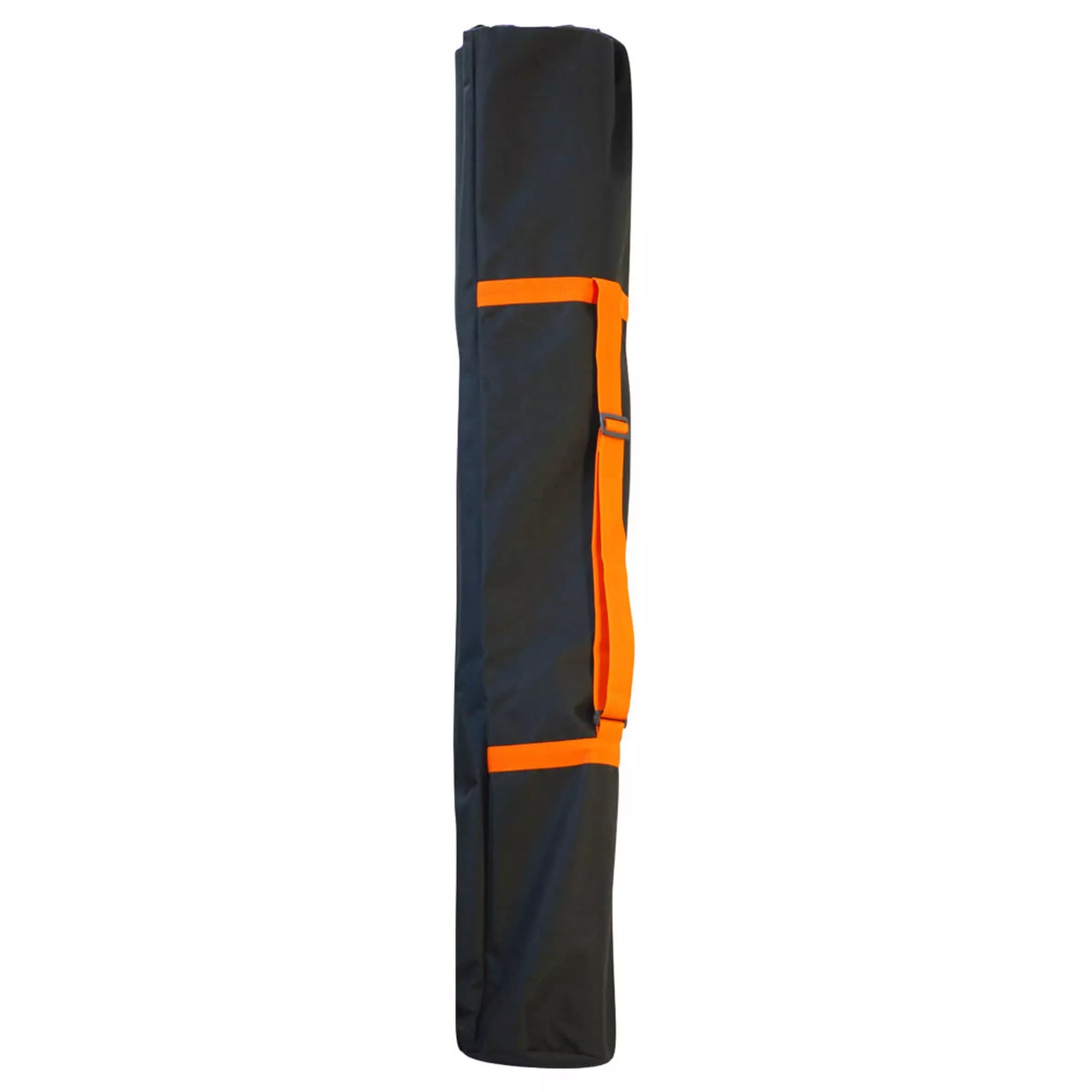 Athletic - CARRY BAG FOR 2 LIGHT STANDS