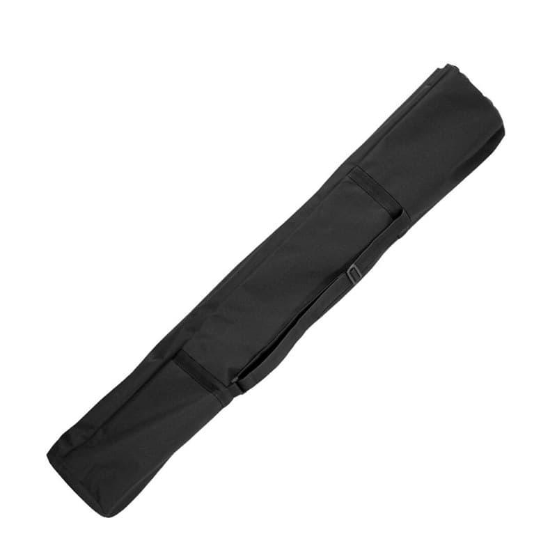Athletic - CARRY BAG FOR 2 SPK STANDS 1100X200MM