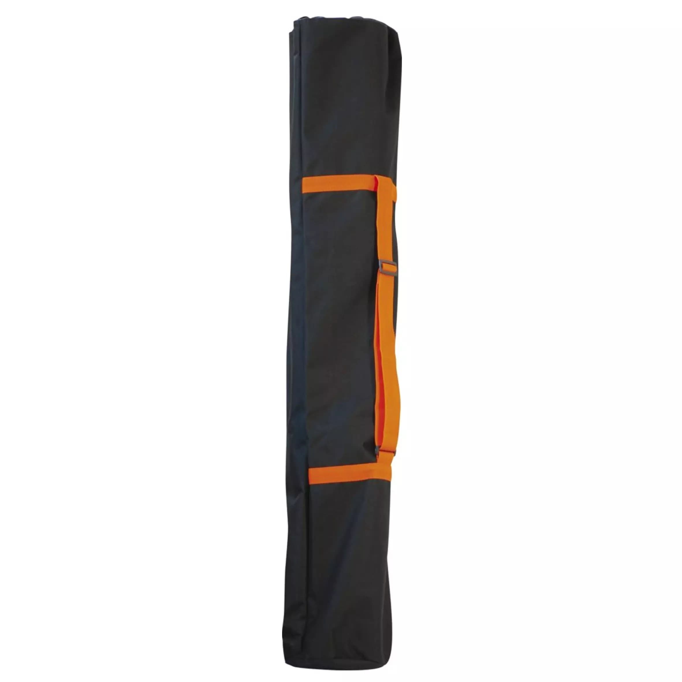 Athletic - CARRY BAG FOR 2X R-150