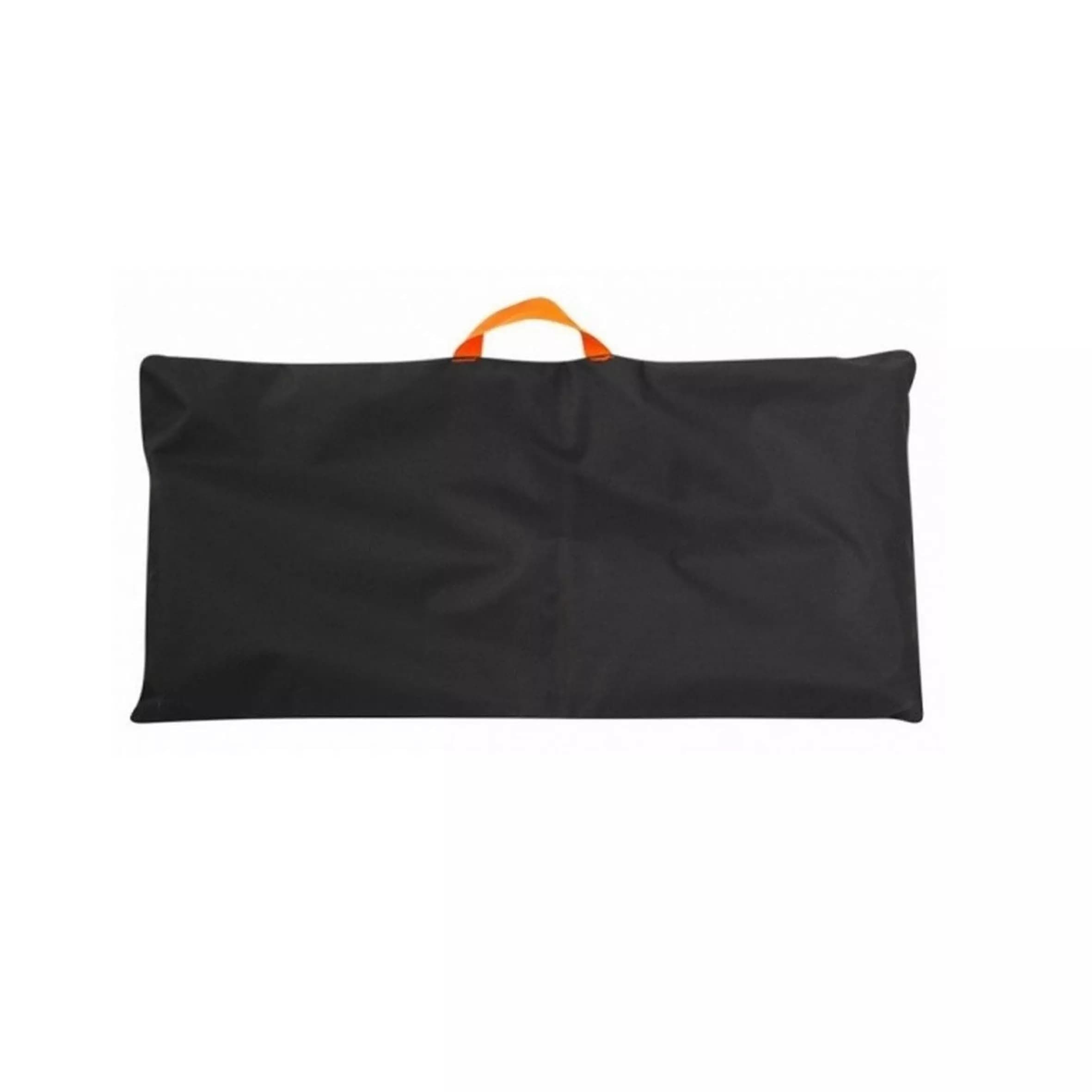 Athletic - DJ CARRY BAG