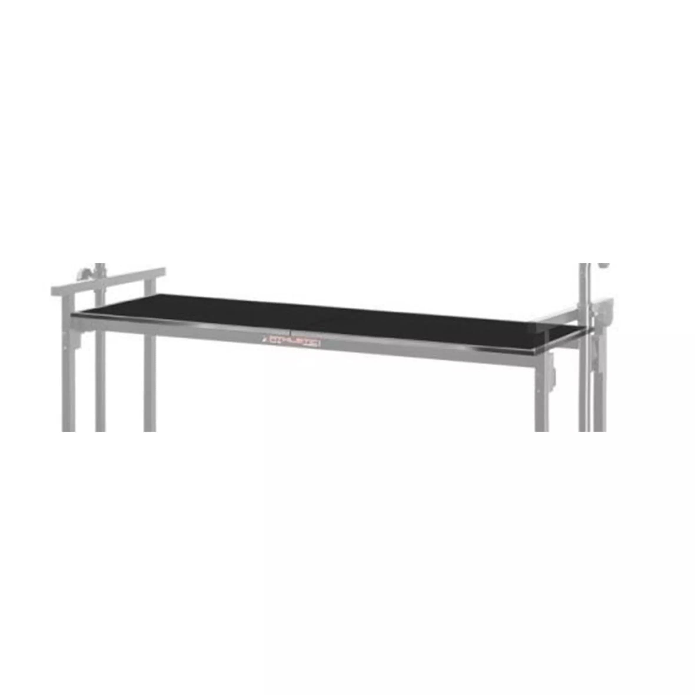 Athletic - DJ DESK, COMPATIBLE WITH DJ-4, DJ-4T, DJ-4R150