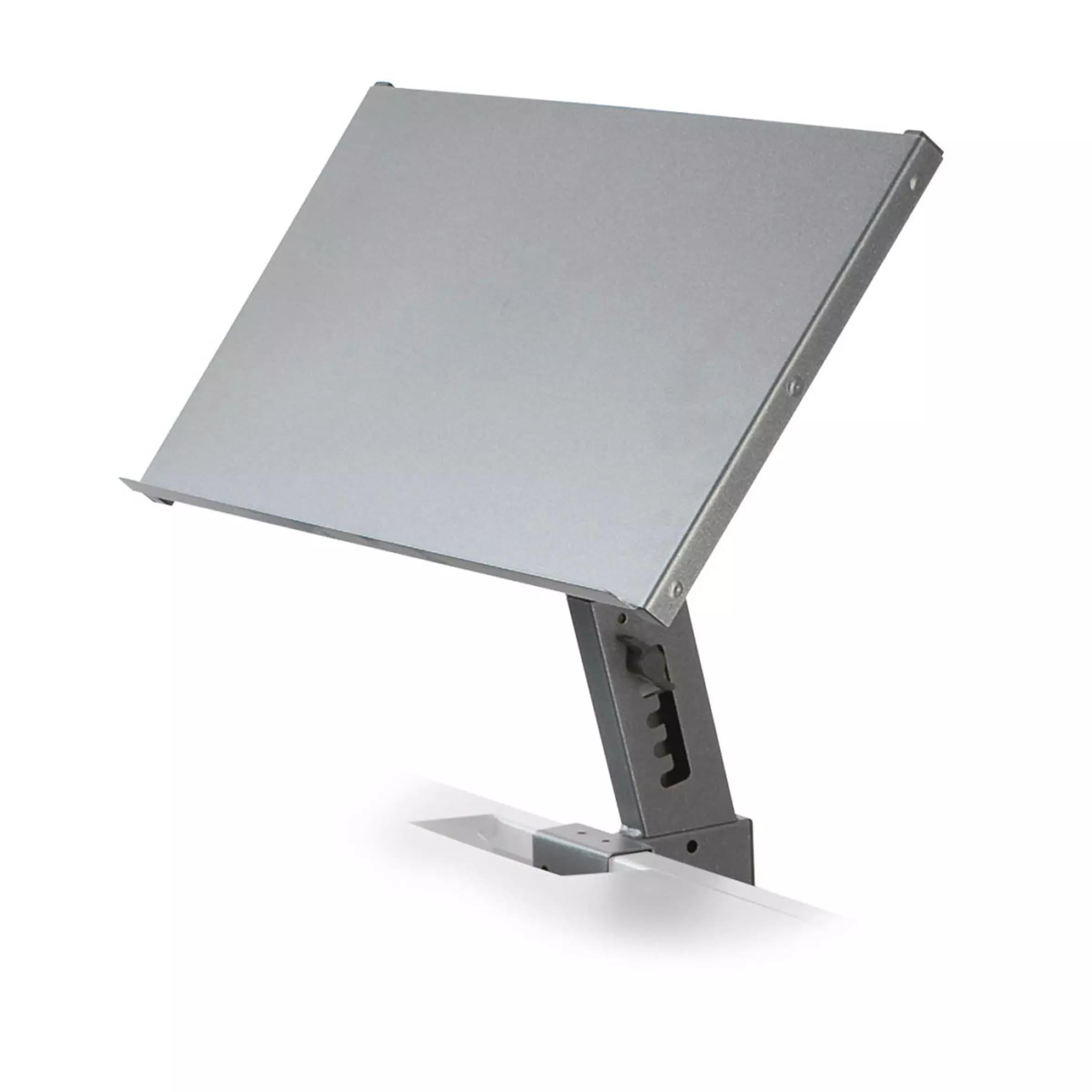 Athletic - EXTENSION FOR LAPTOP/MIXER FOR KB-S/JJ-T