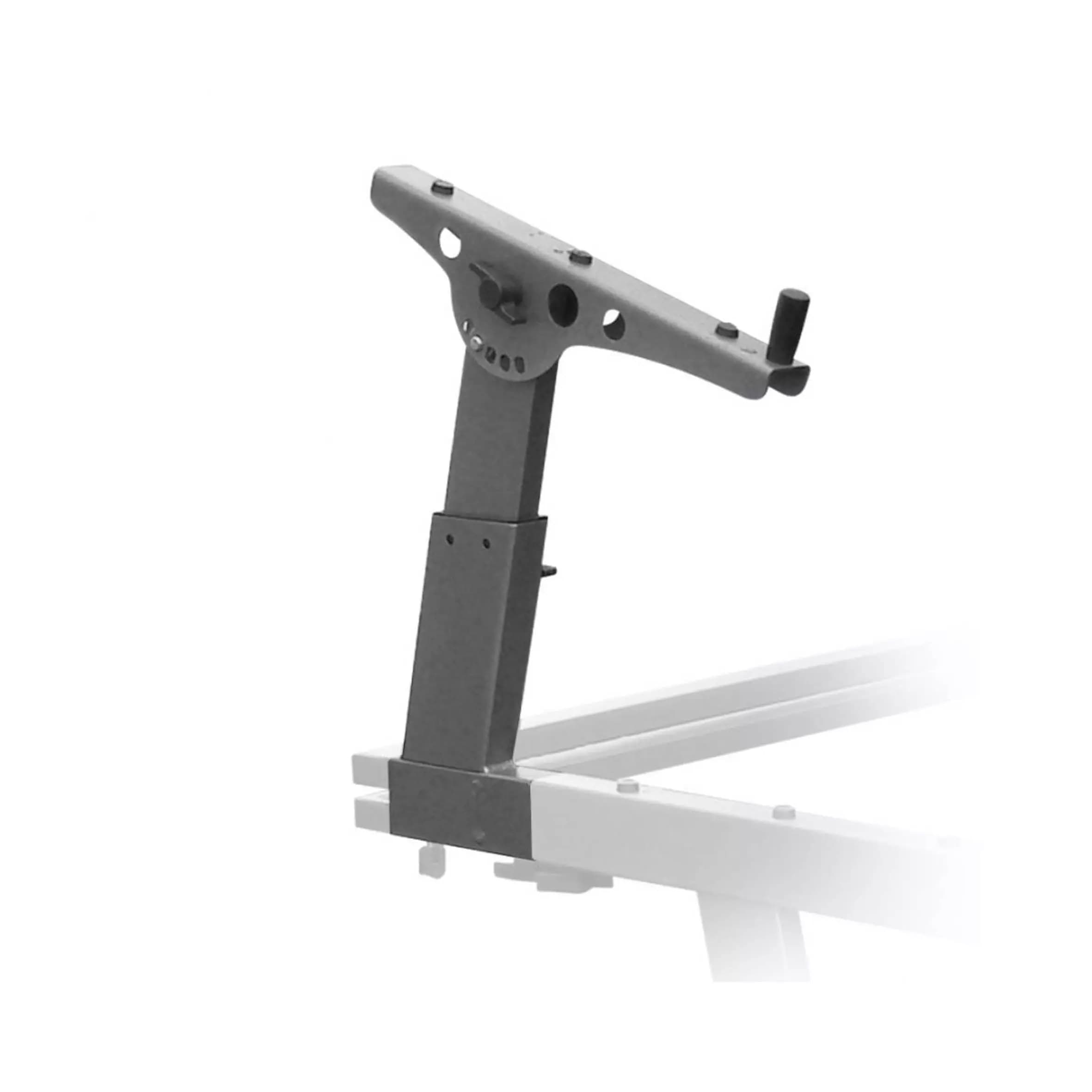 Athletic - KEYBOARD EXTENSION STAND MOUNT
