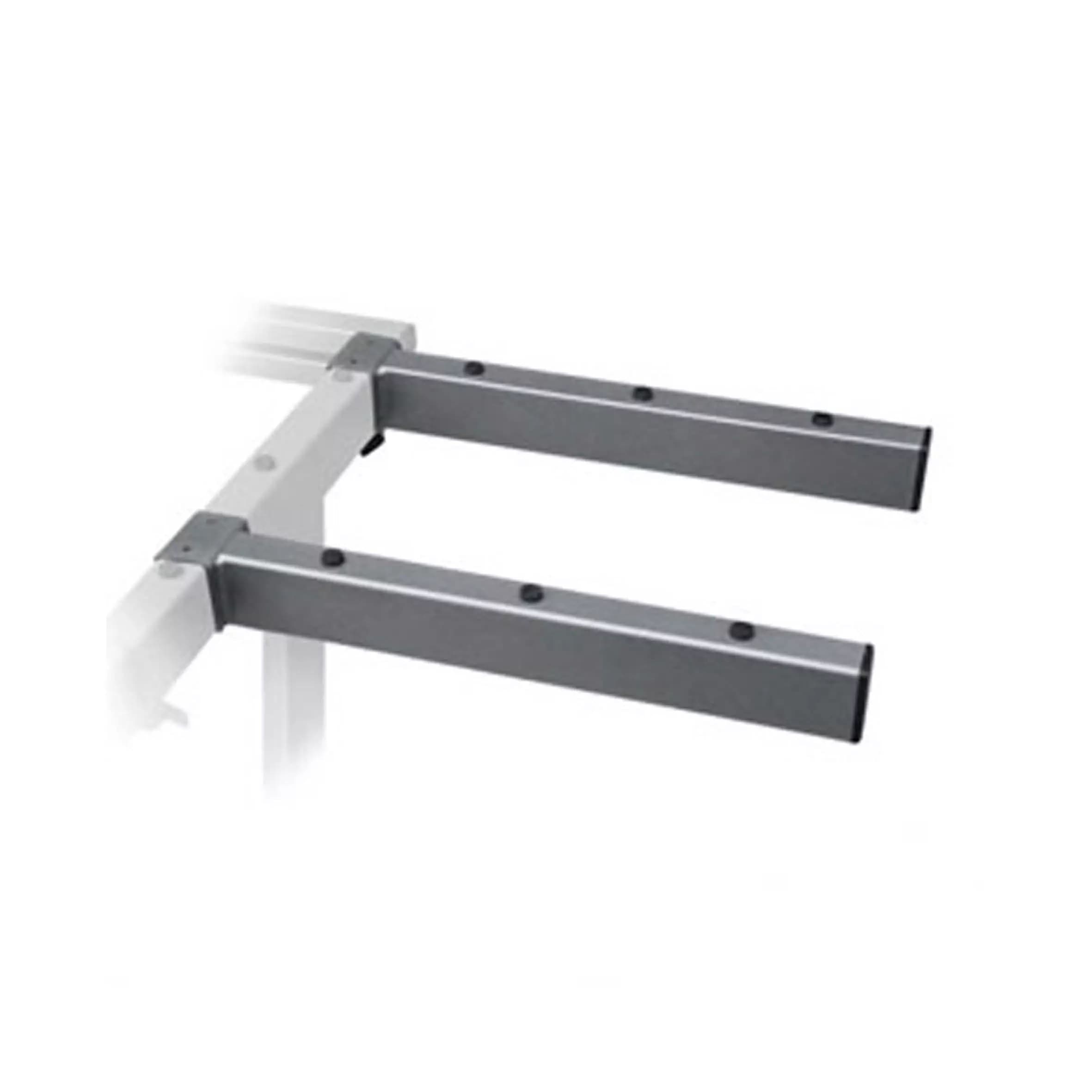 Athletic - KEYBOARD SIDE EXTENSION