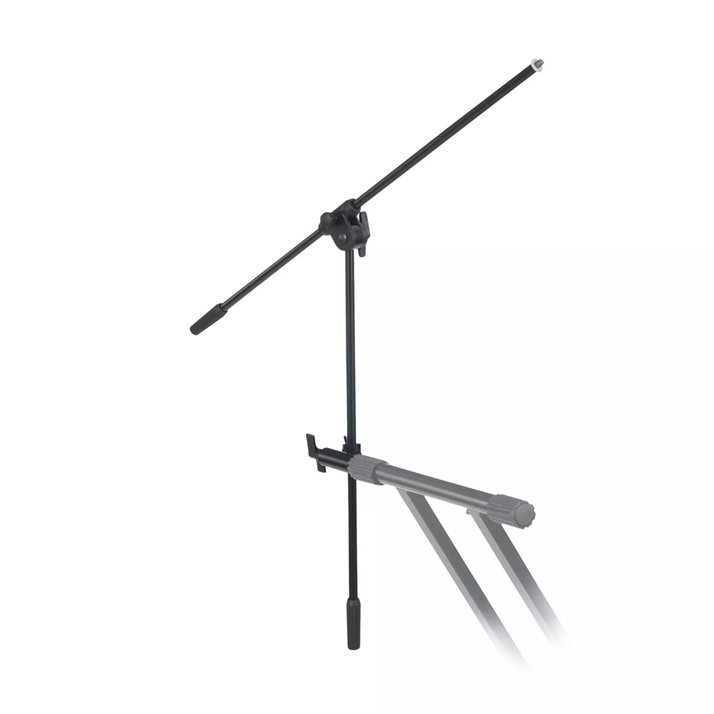 Athletic - KEYBOARD SIDE EXTENSION FOR MICROPHONE