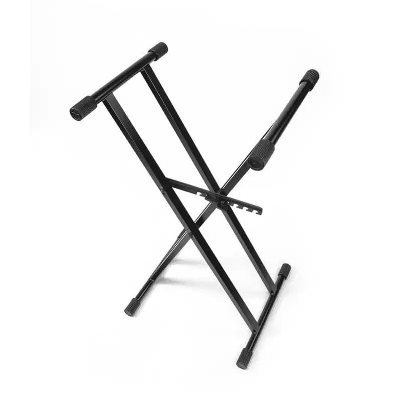 Athletic - KEYBOARD STAND 50KG
