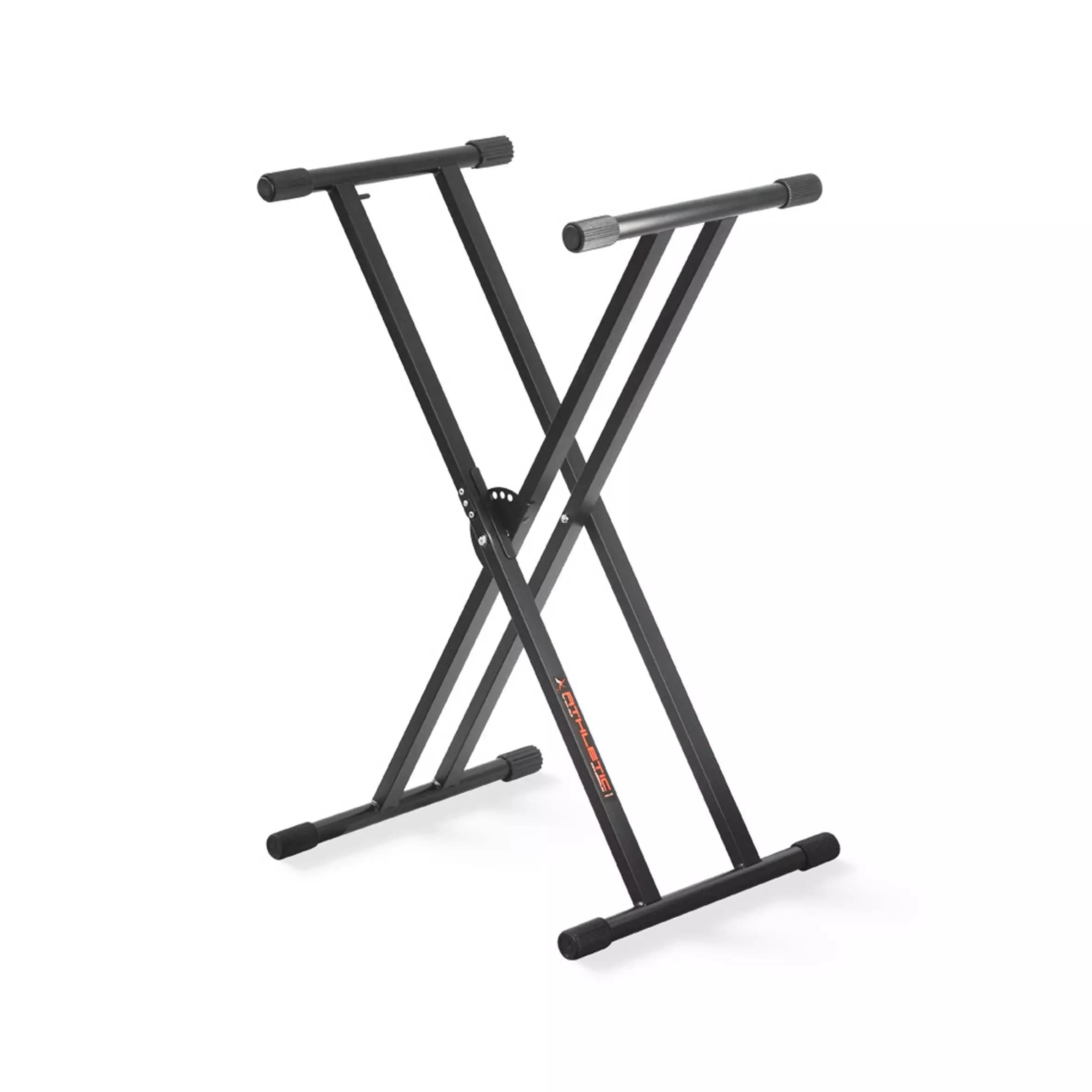Athletic - KEYBOARD STAND TOP LINE 50KG