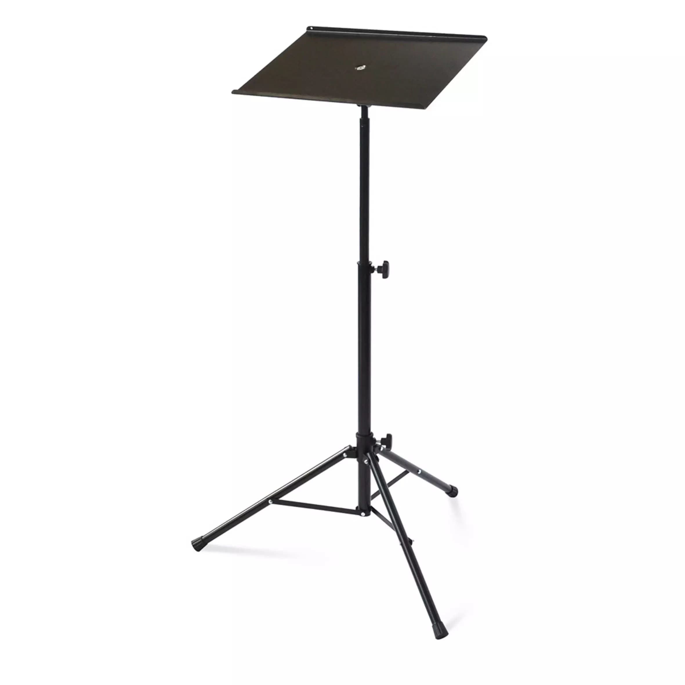 Athletic - LAPTOP STAND ADJ HEIGHT 85-133CM