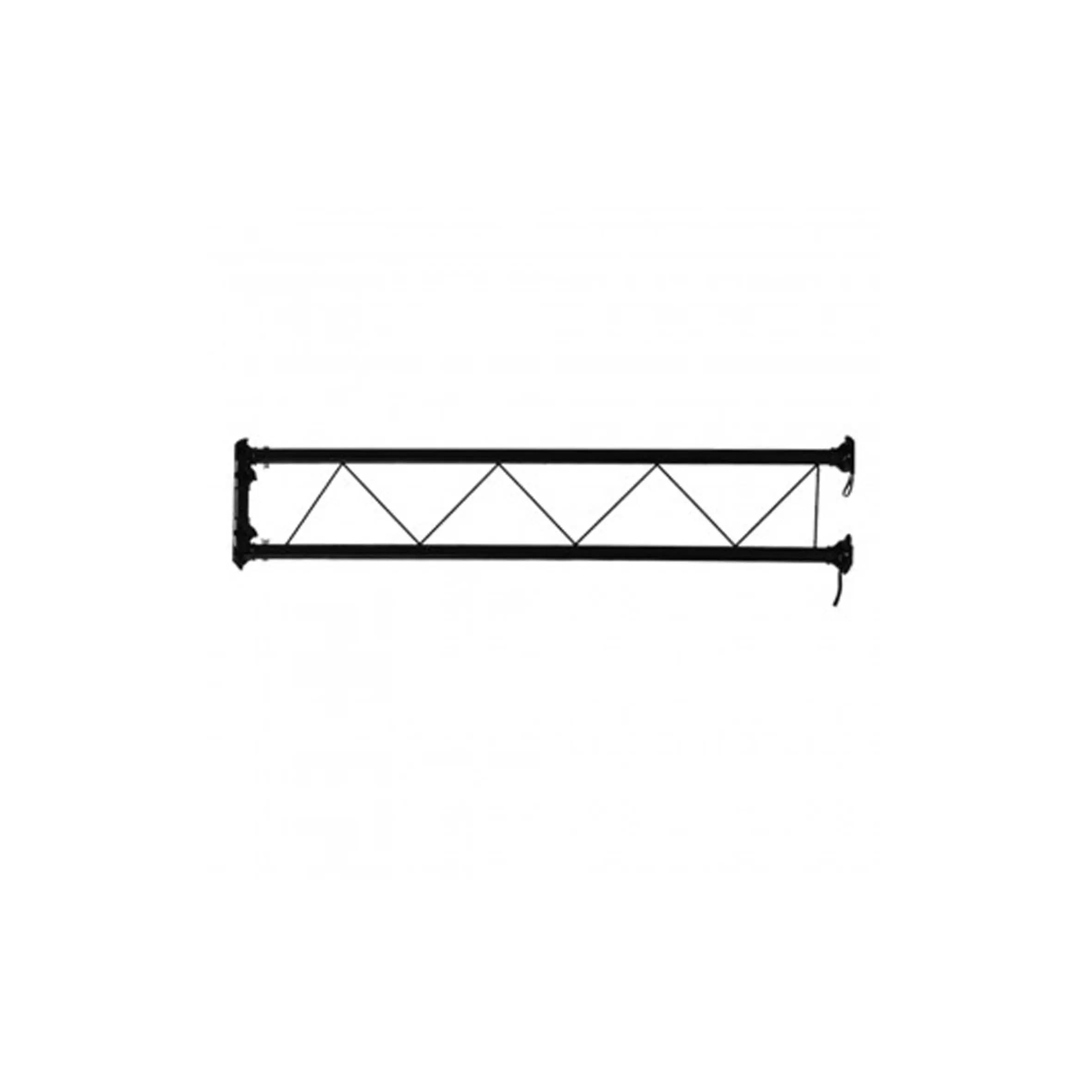 Athletic - LIGHTING STAND EXTENSION