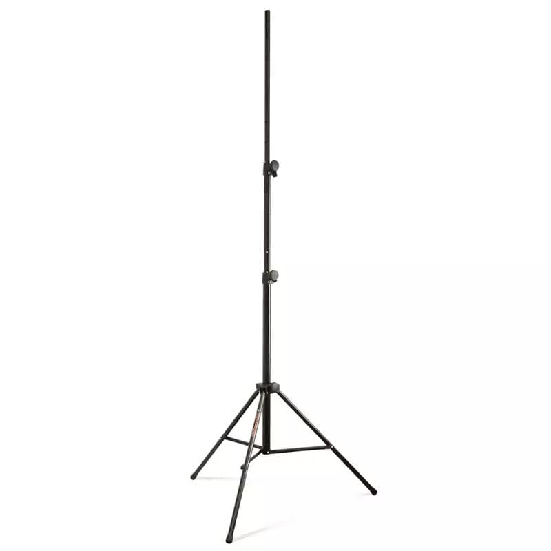 Athletic - LIGHTING STAND ONLY 3M 30KG