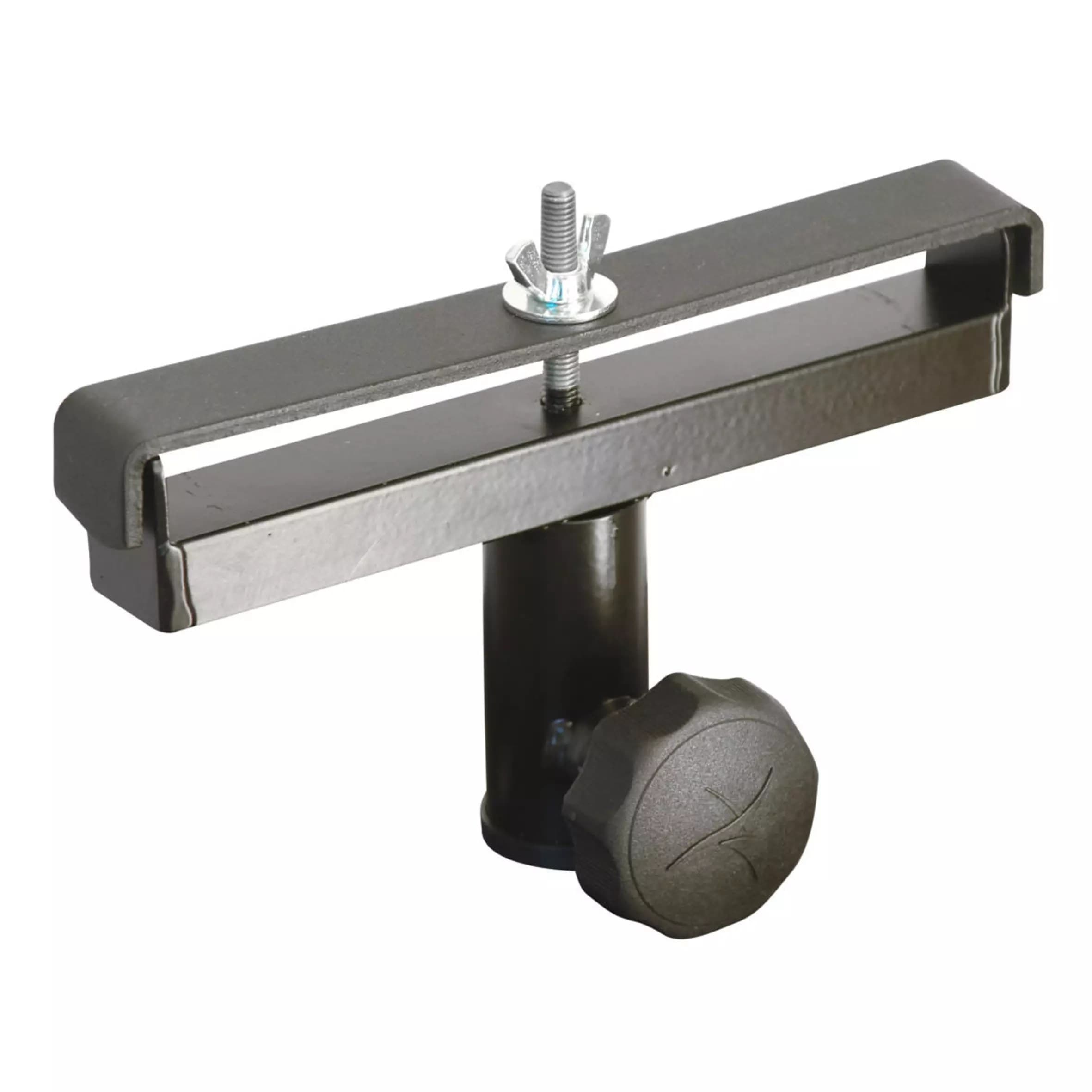 Athletic - LIGHTING STAND TRUSS HOLDER WITH LOCK FOR R-150