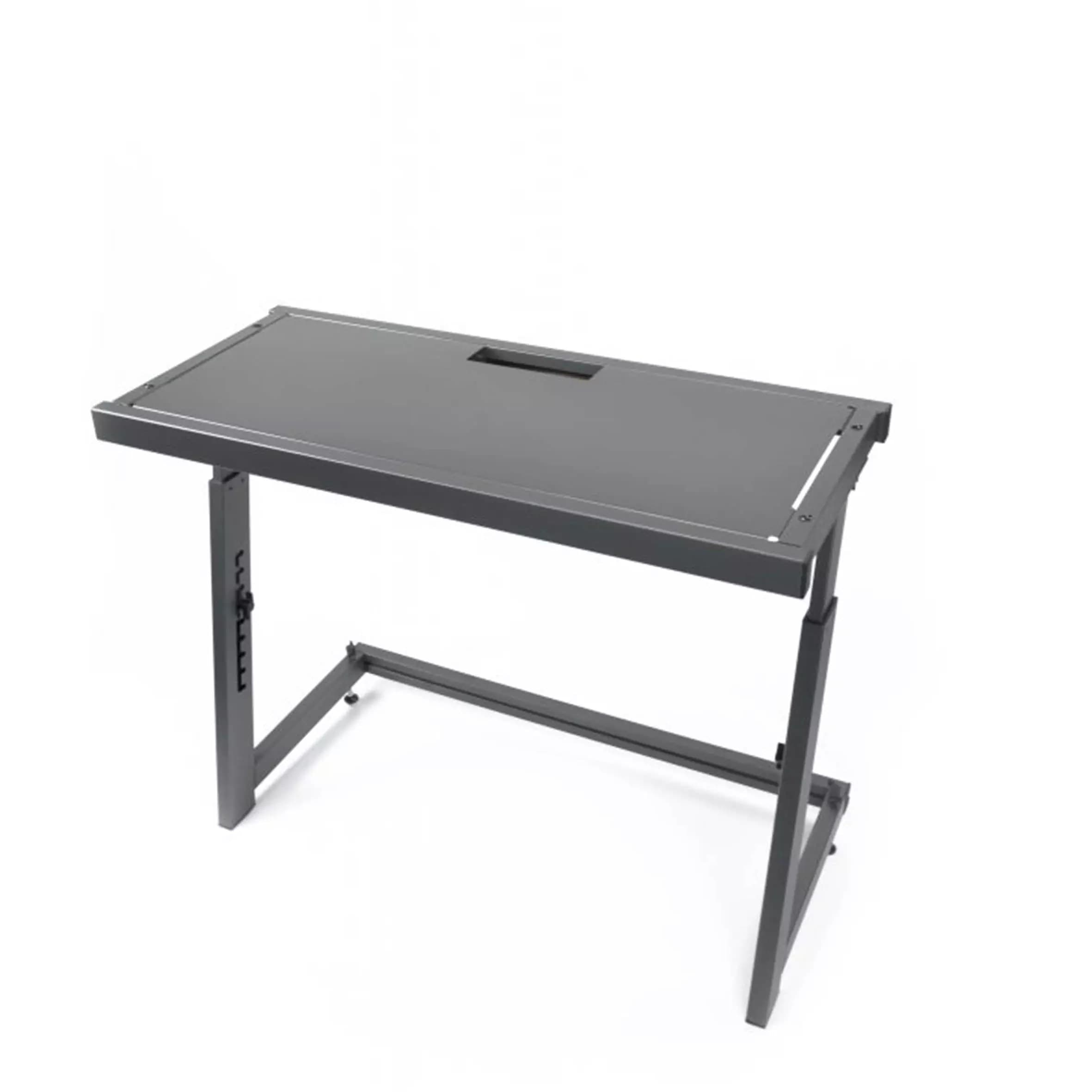 Athletic - PROFESSIONAL DJ STAND TOP LINE