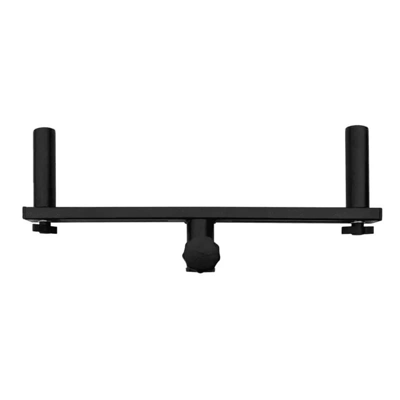 Athletic - SPEAKER STAND ACC FOR 2 SPEAKERS 2x20kg