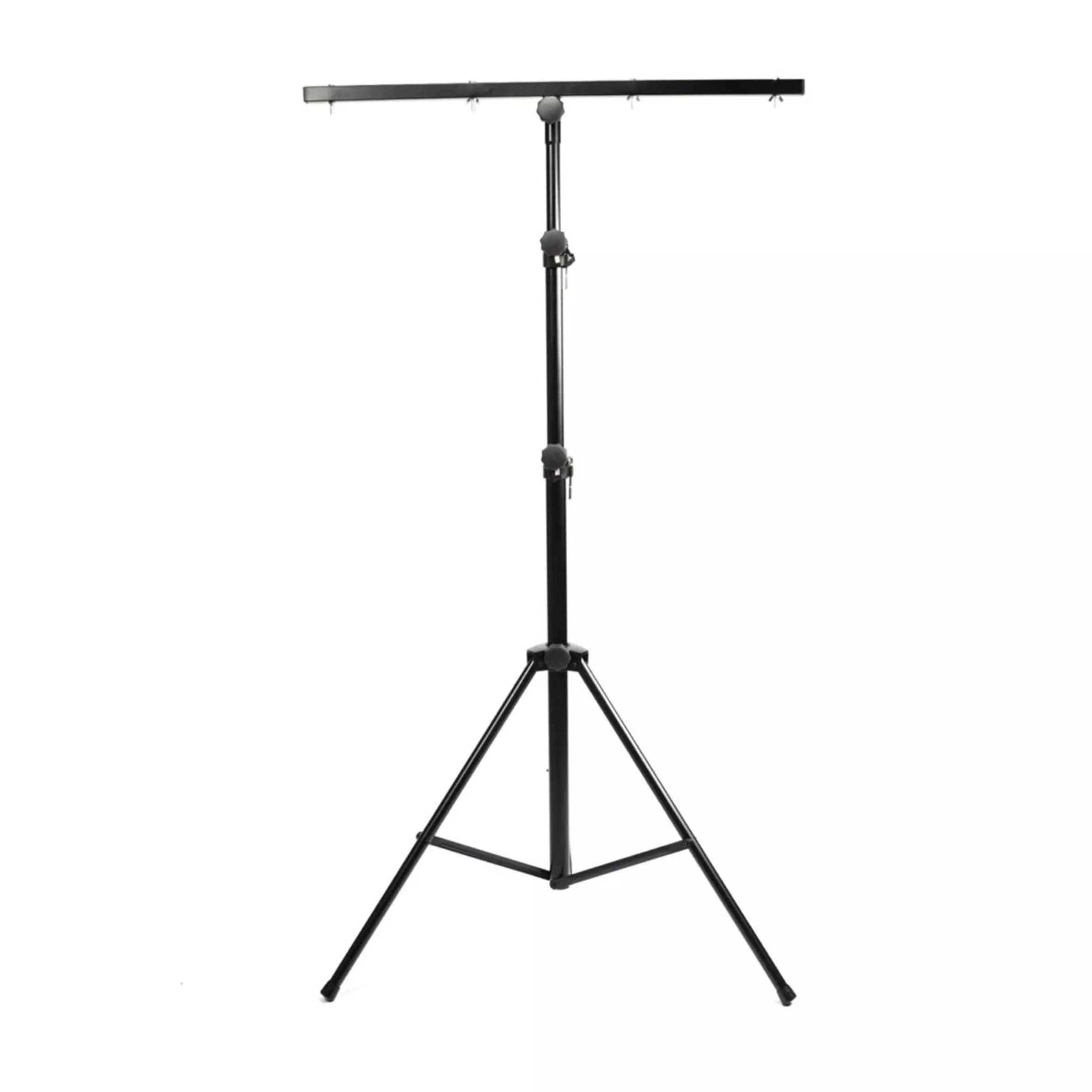 Athletic - T-BAR 3.1M 30KG