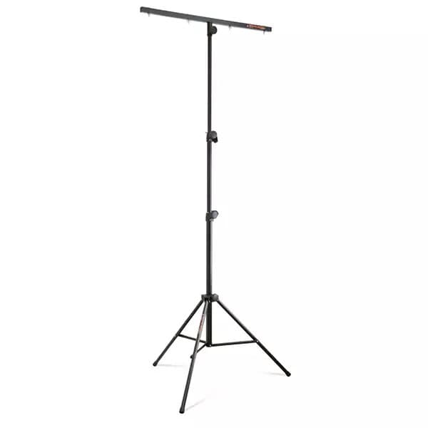 Athletic - T-BAR 3M 30KG 120CM