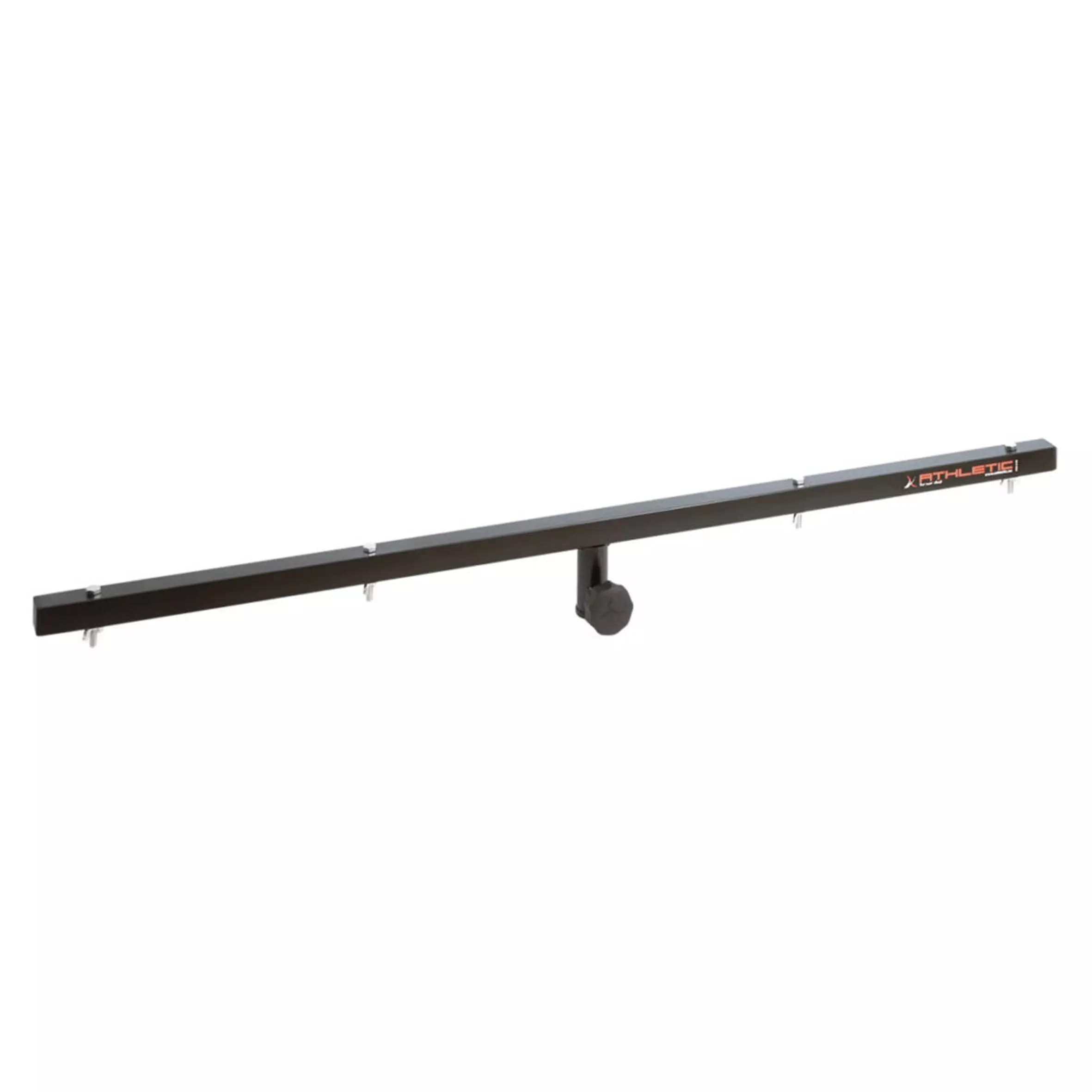 Athletic - T-BAR FOR NLS-4