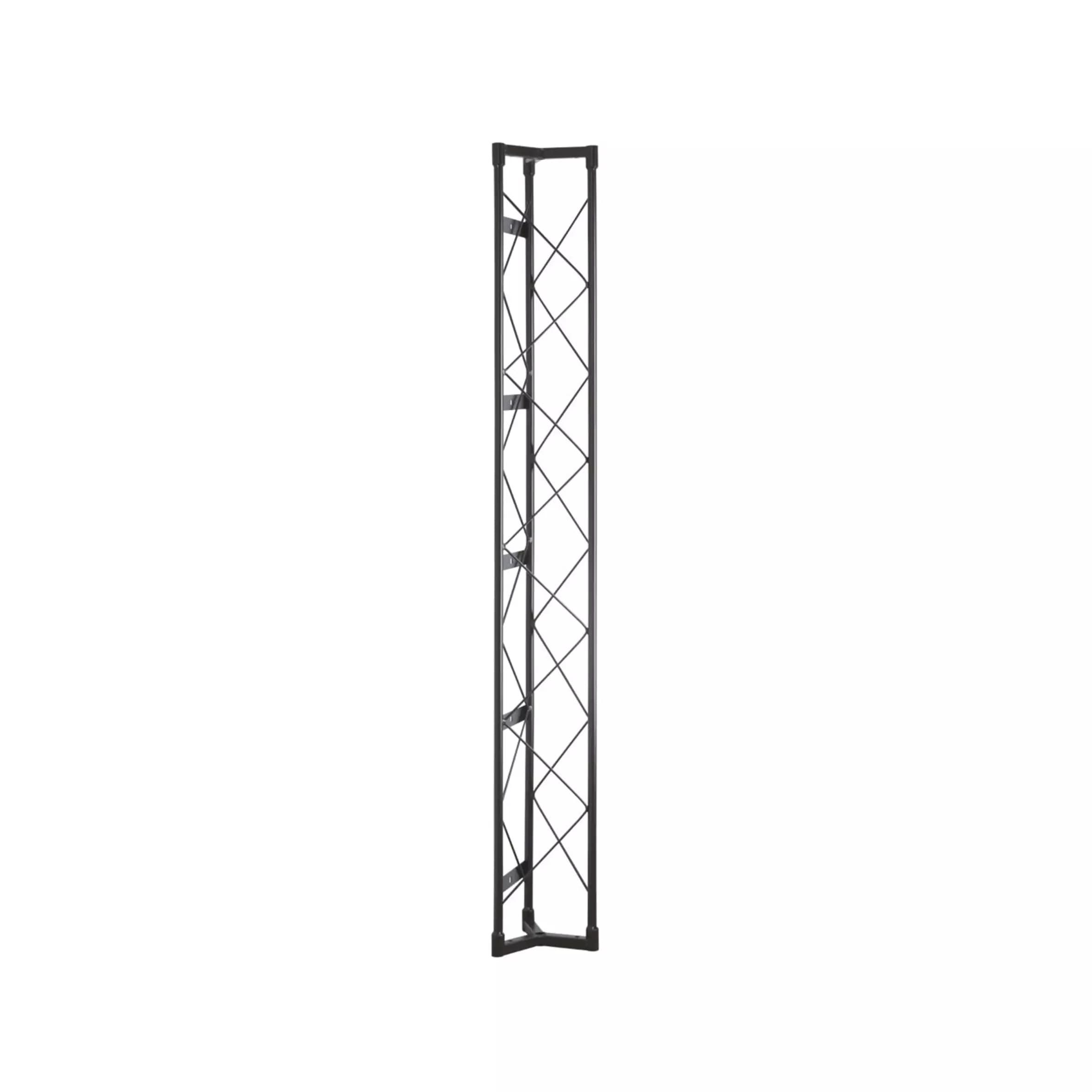 Athletic - TRIO 200 TRUSS 1.5M BLACK