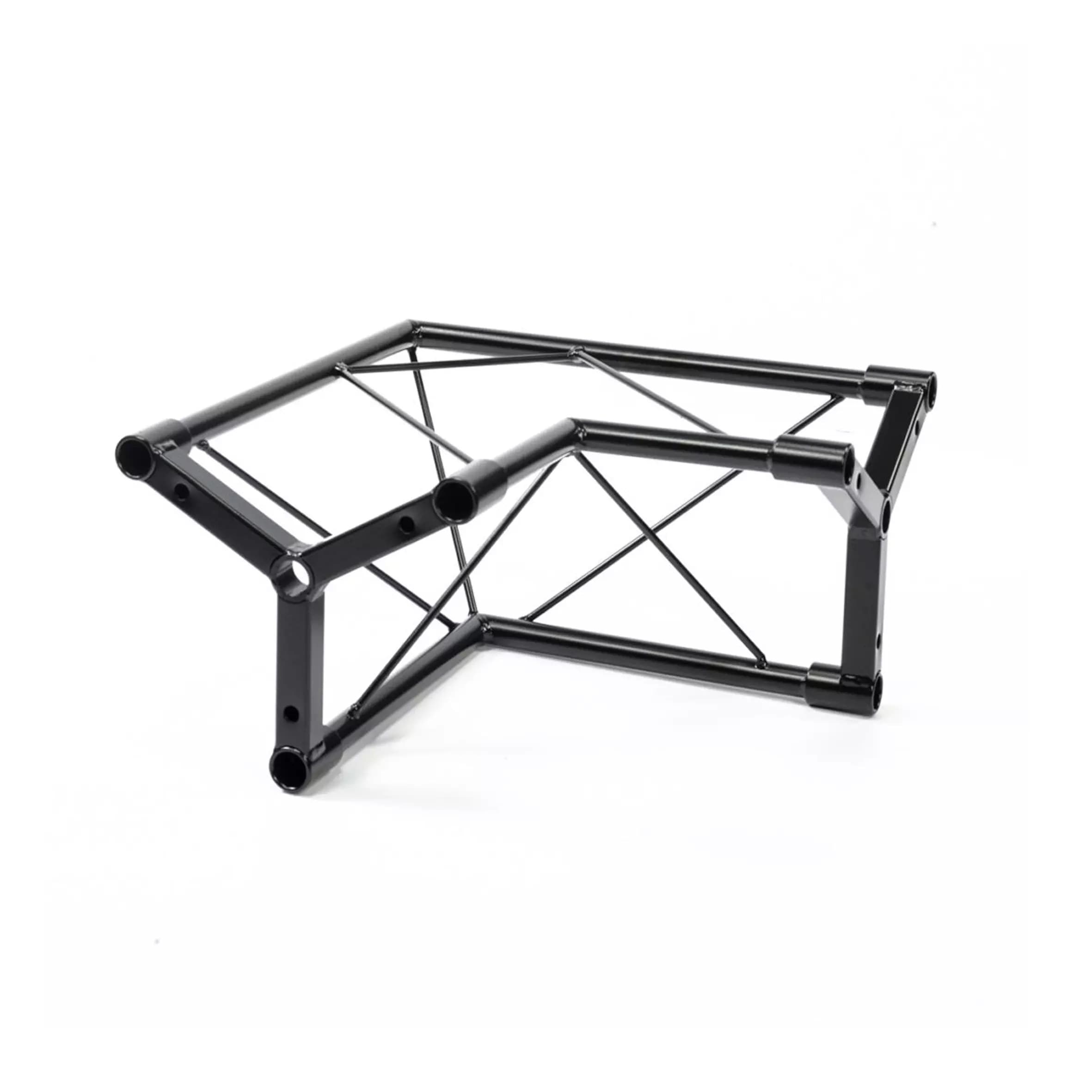 Athletic - TRIO TRUSS 200MM 90 DEGREE CORNER