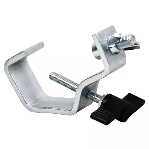 Athletic - TRUSS CLAMP SMALL ALUMINIUM 50KG