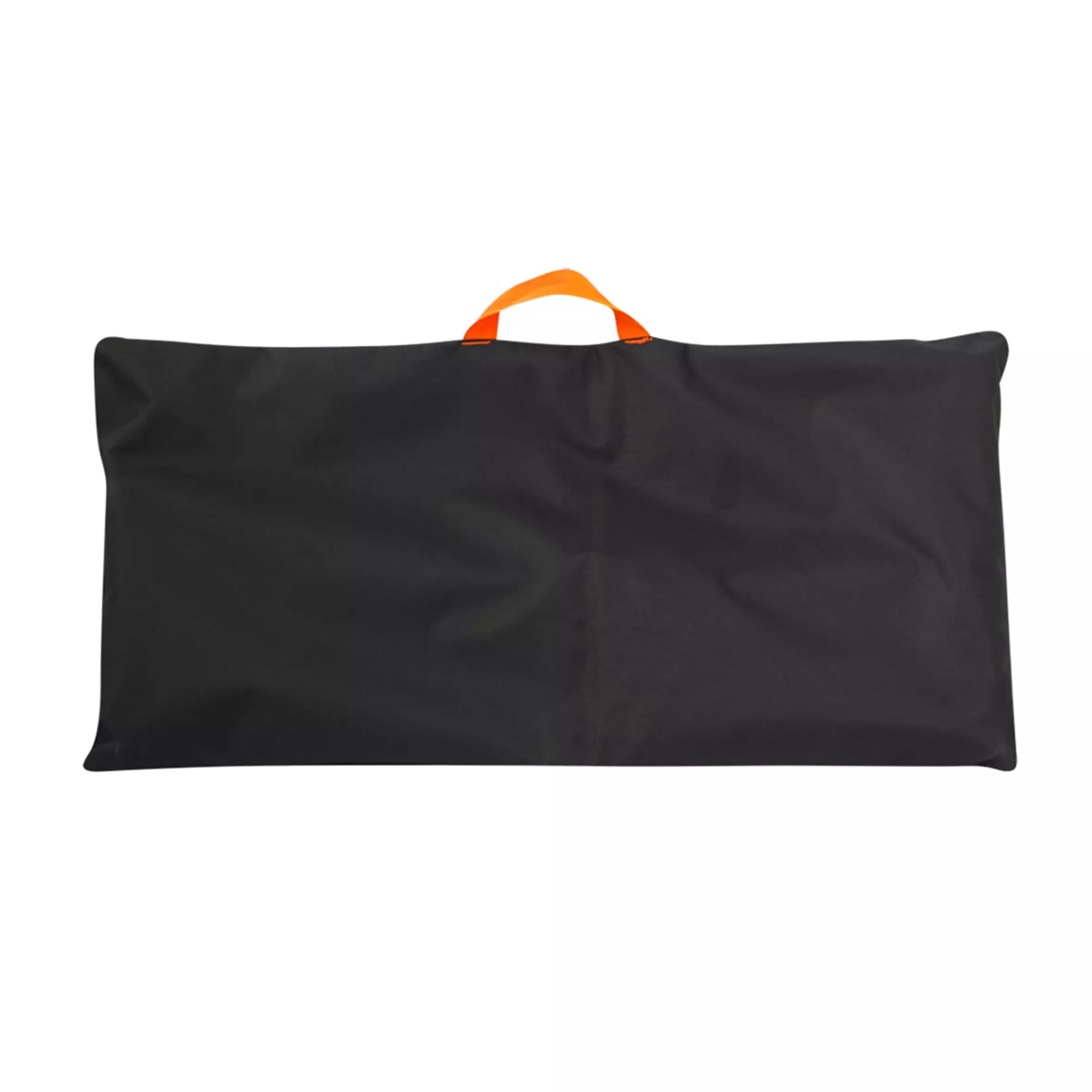 Athletic - UNIVERSAL X TYPE KEYBOARD STAND CASE