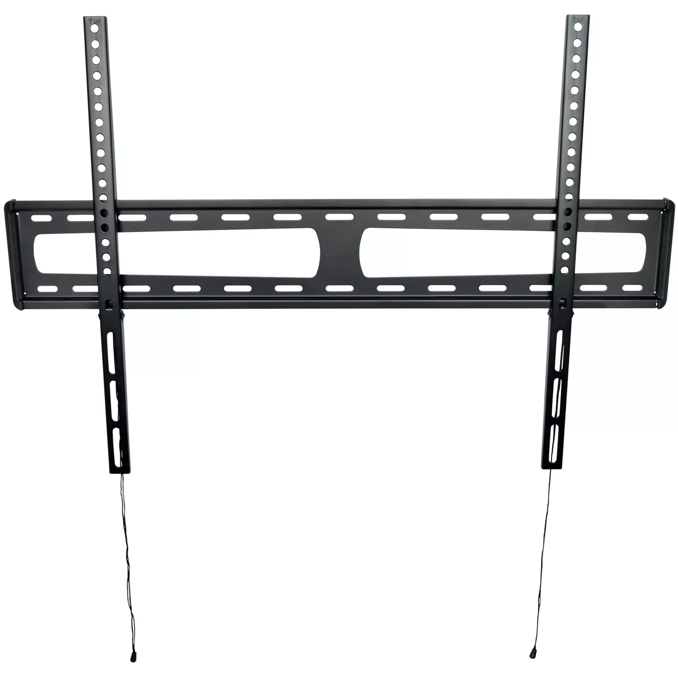 AV:link - AVLINK LPF800 TV WALL BRACKET FIXED 47INCH – 100INCH