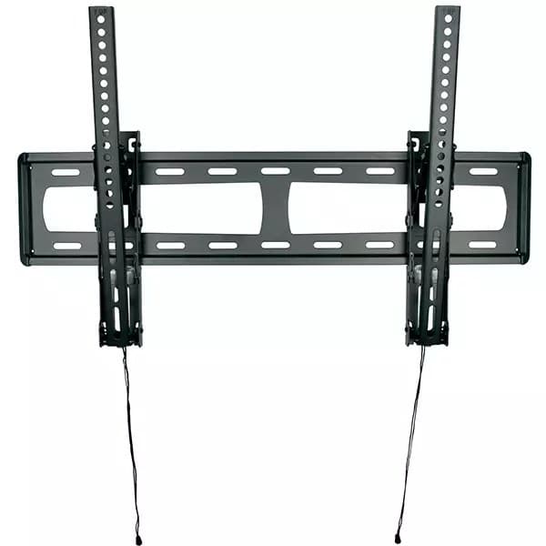 AV:link - AVLINK LPT800 TV WALL BRACKET TILT 47INCH – 90INCH