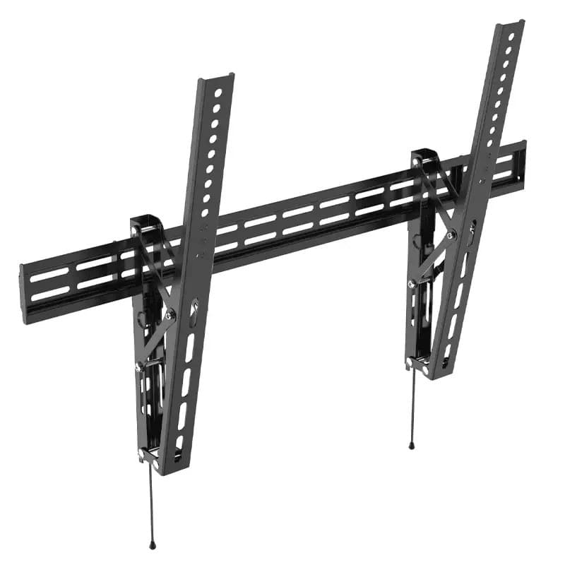 AV:link - AVLINK LPTL600 TV WALL BRACKET TILT 32INCH – 70INCH