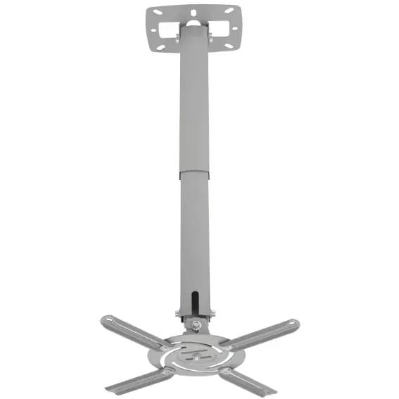 AV:link - AVLINK PJM620 PROJECTOR CEILING BRACKET