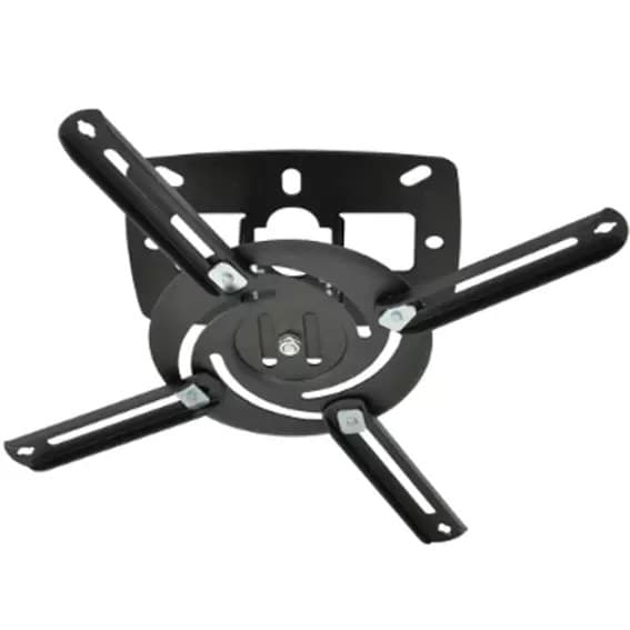 AV:link - AVLINK PJM80 PROJECTOR CEILING BRACKET