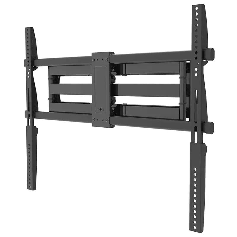 AV:link - AVLINK SFMXL800 TV WALL BRACKET CANTILEVER 47INCH – 90INCH