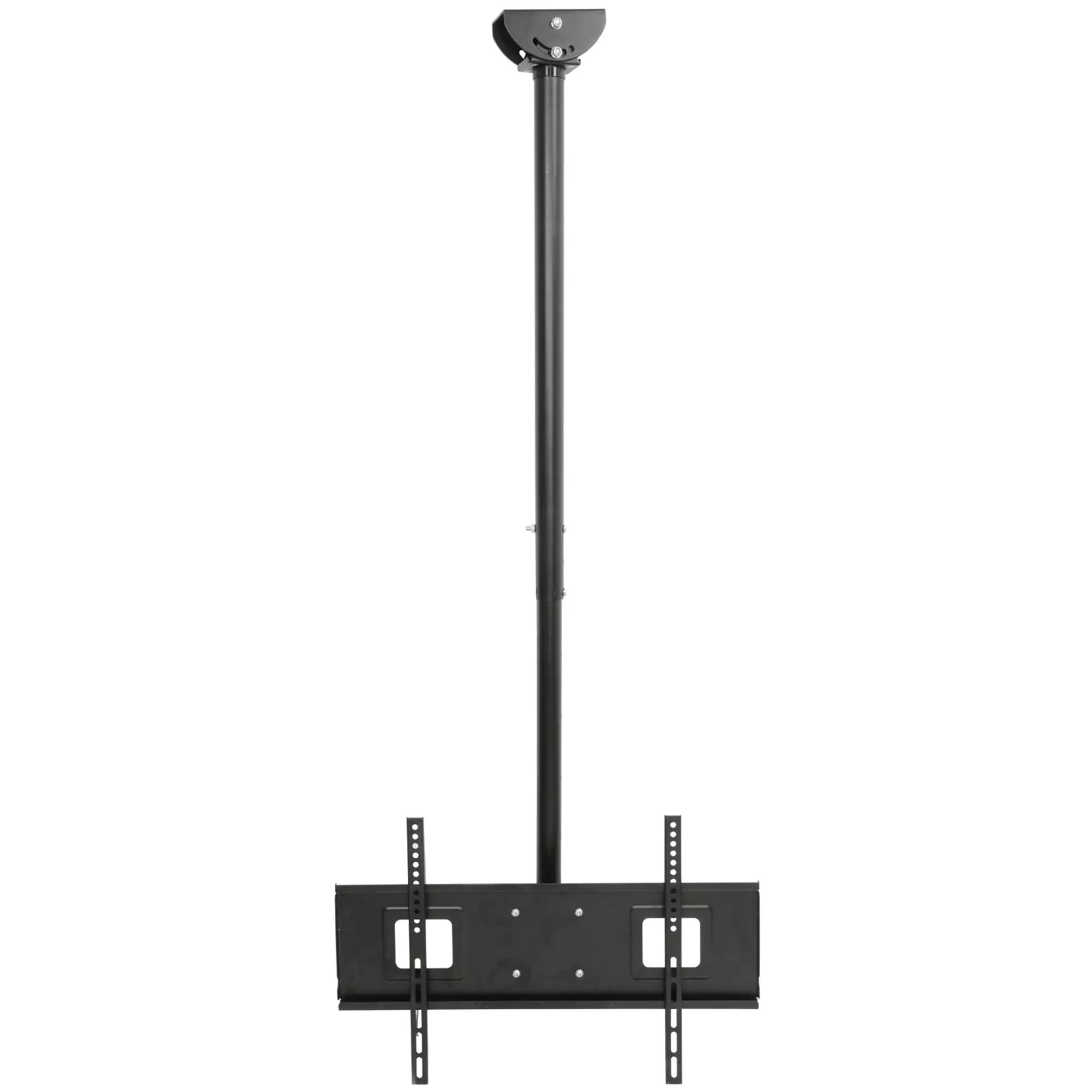 AV:link - AVLINK TC602 TV CEILING BRACKET 32INCH – 70INCH