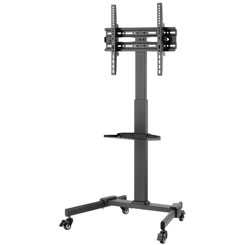 AV:link - AVLINK TV TROLLEY WITH SHELF 32INCH – 55INCH