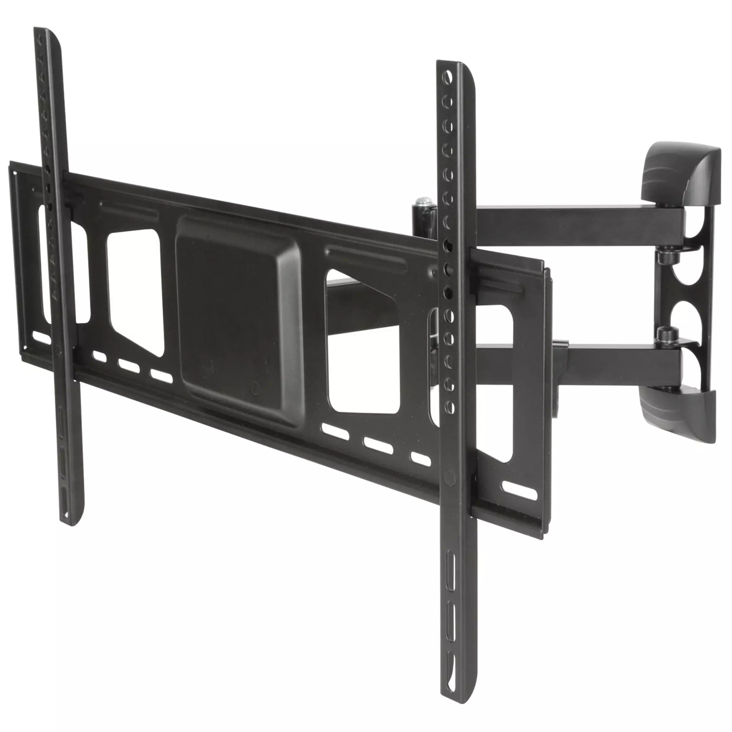 AV:link - AVLINK USC601 TV WALL BRACKET CANTILEVER 32INH – 60INCH