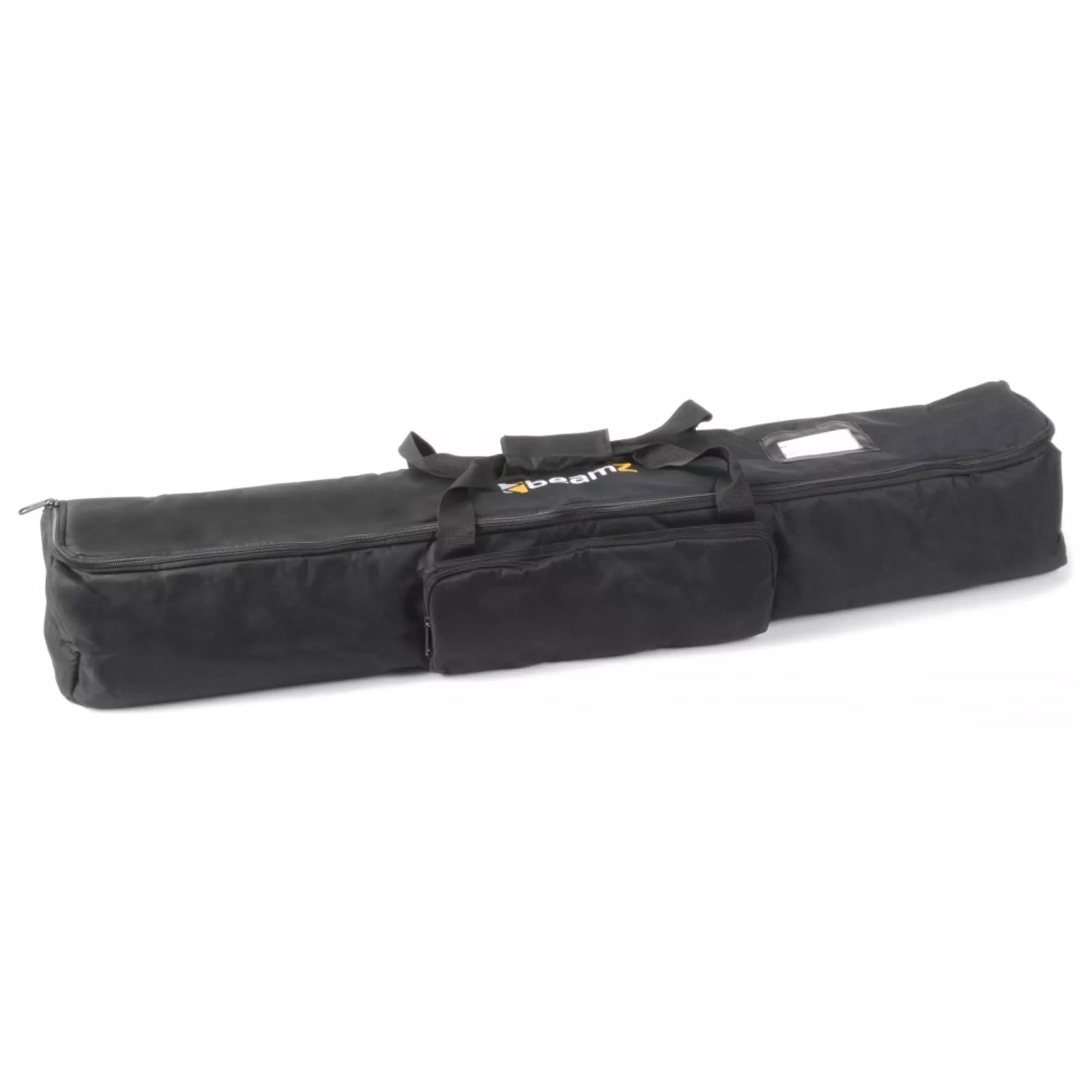BeamZ AC-425 Soft Case 1080 x 159 x 152mm