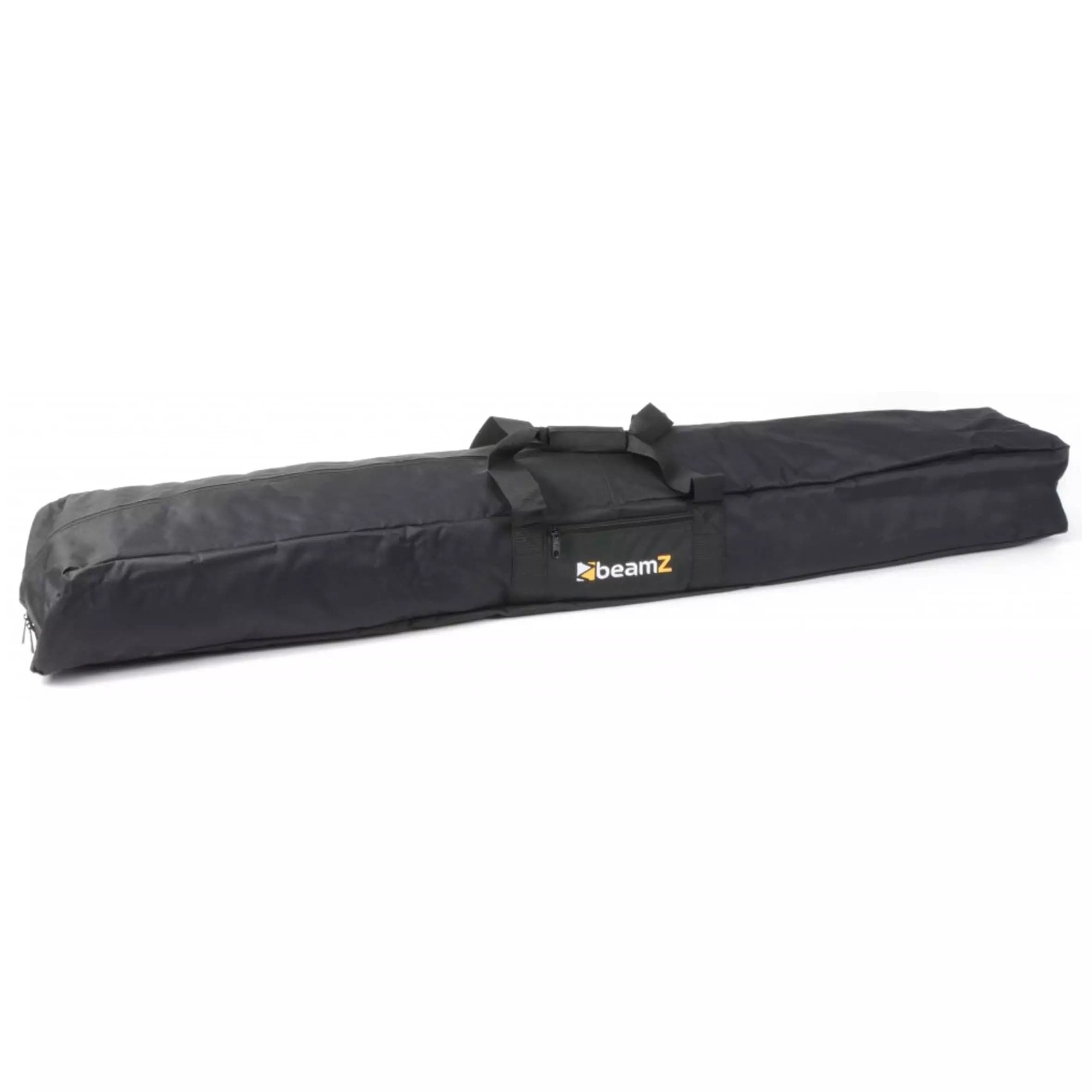 BeamZ AC-63 Soft Case 1600 x 225 x 150mm