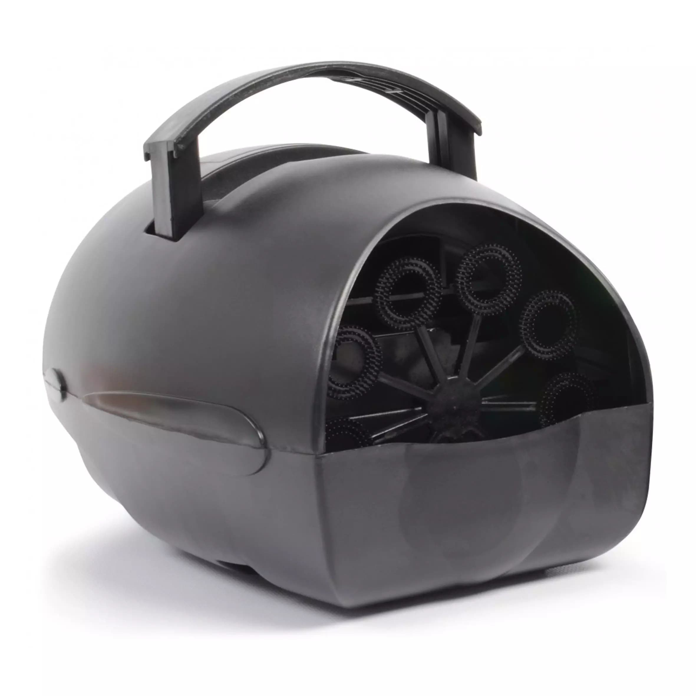 BeamZ B100 Bubble Machine